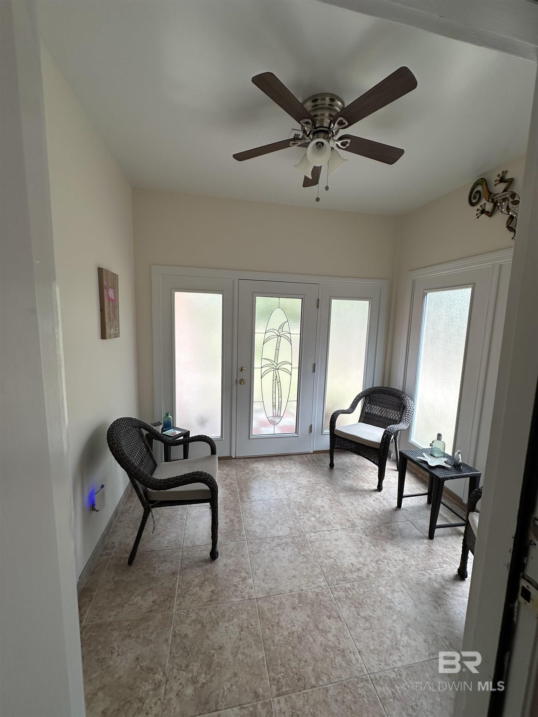 17330 State Highway 180, Gulf Shores, AL, 36542