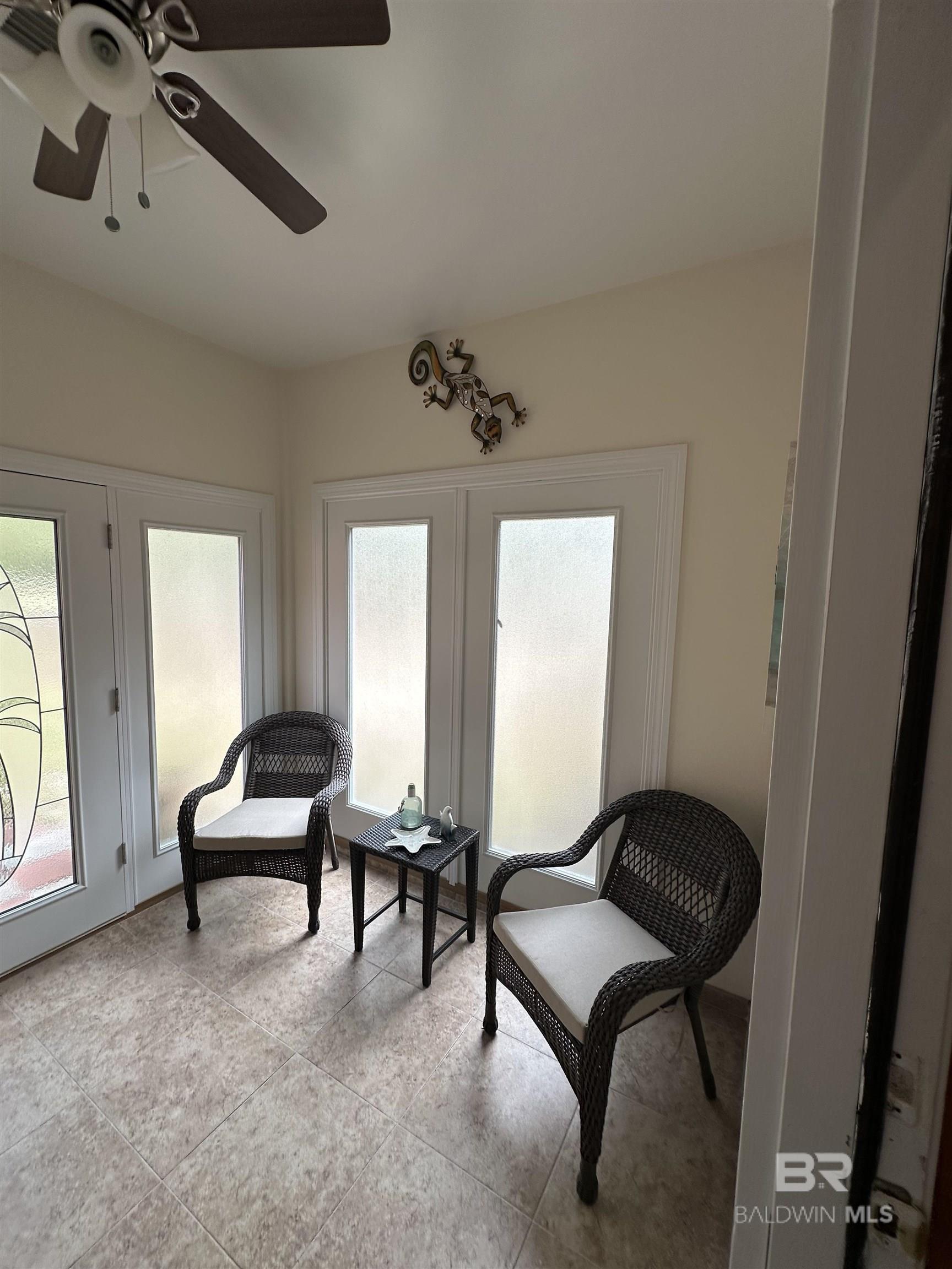 17330 State Highway 180, Gulf Shores, AL, 36542