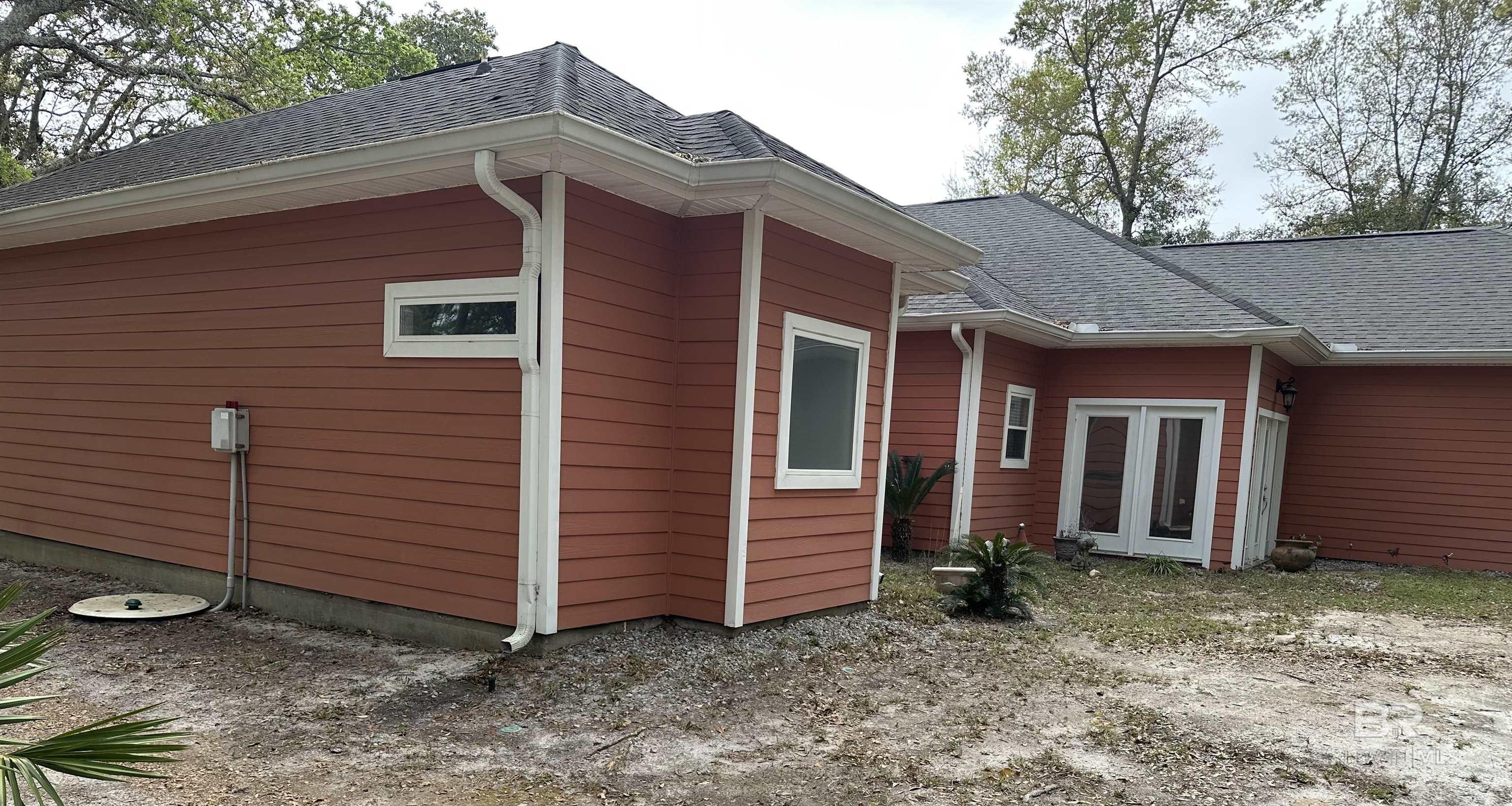 17330 State Highway 180, Gulf Shores, AL, 36542