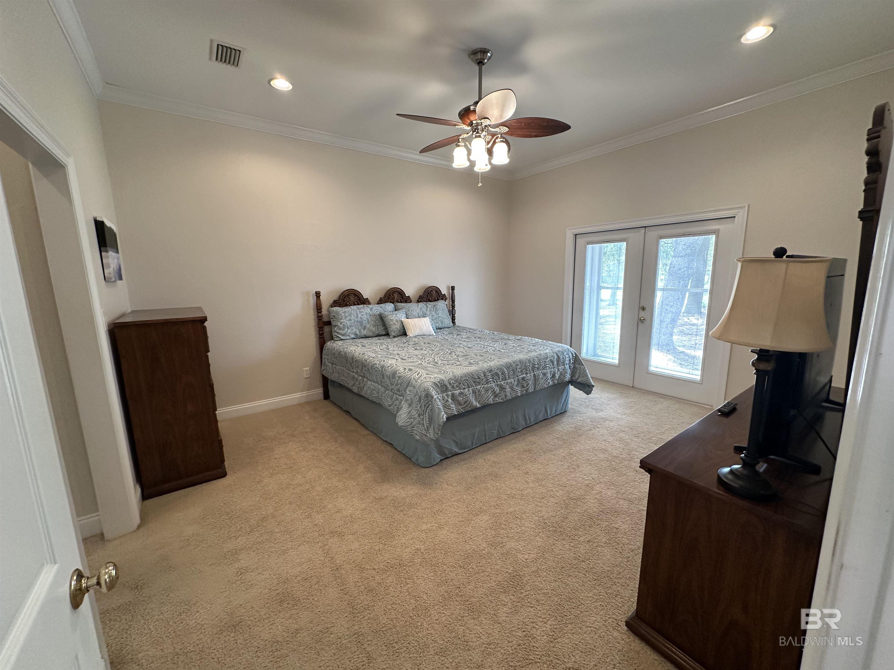 17330 State Highway 180, Gulf Shores, AL, 36542