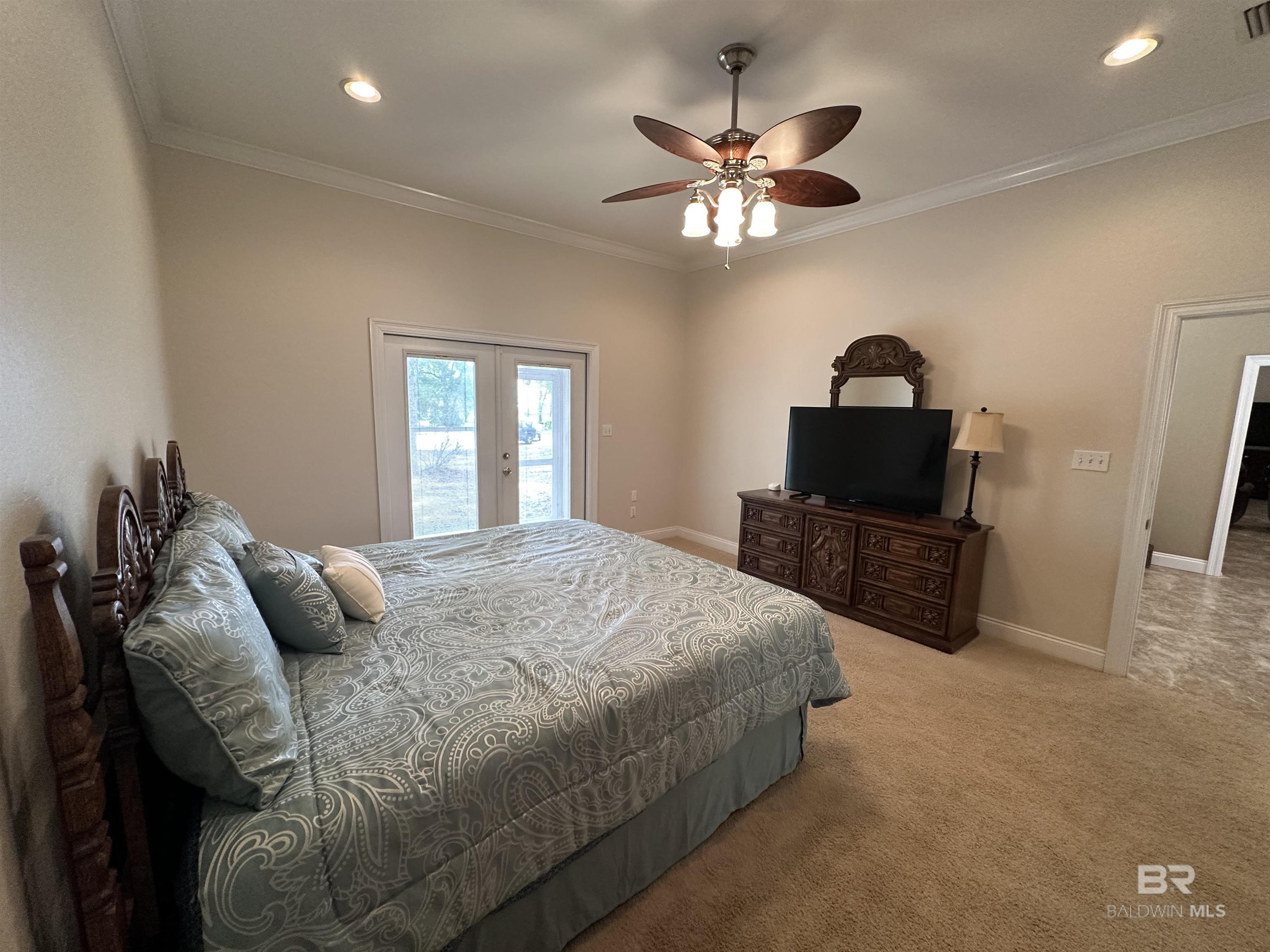 17330 State Highway 180, Gulf Shores, AL, 36542