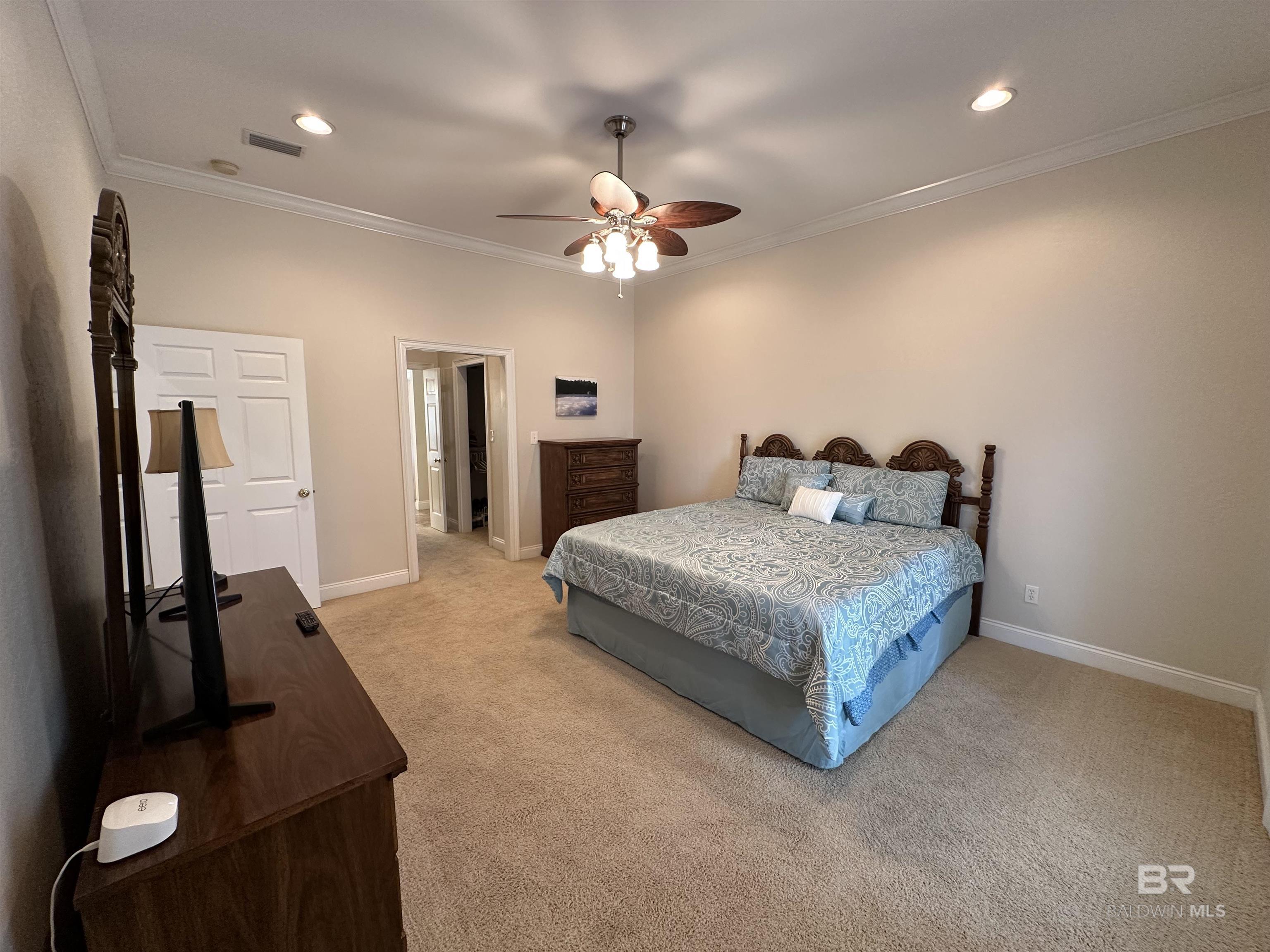 17330 State Highway 180, Gulf Shores, AL, 36542