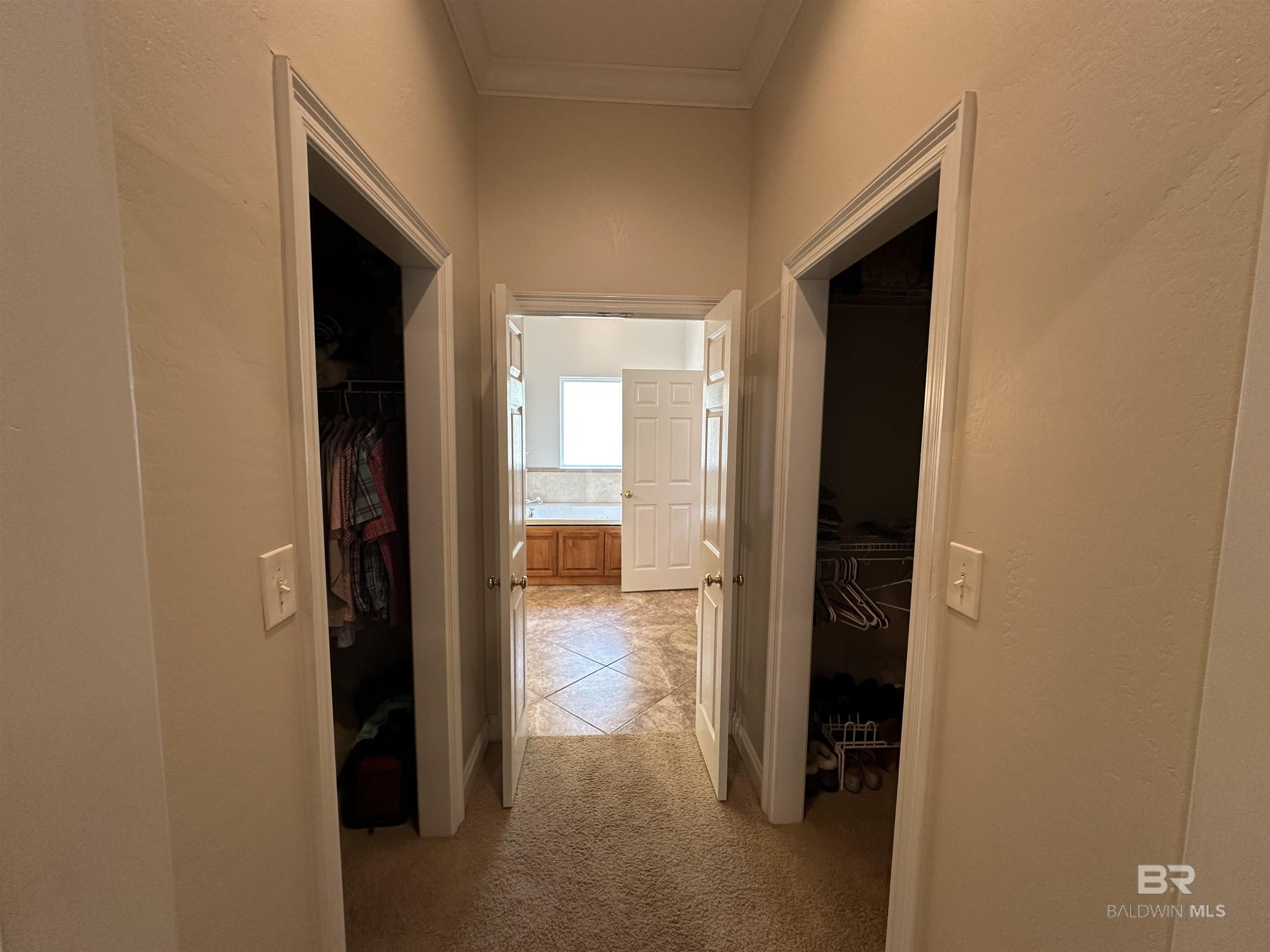 17330 State Highway 180, Gulf Shores, AL, 36542