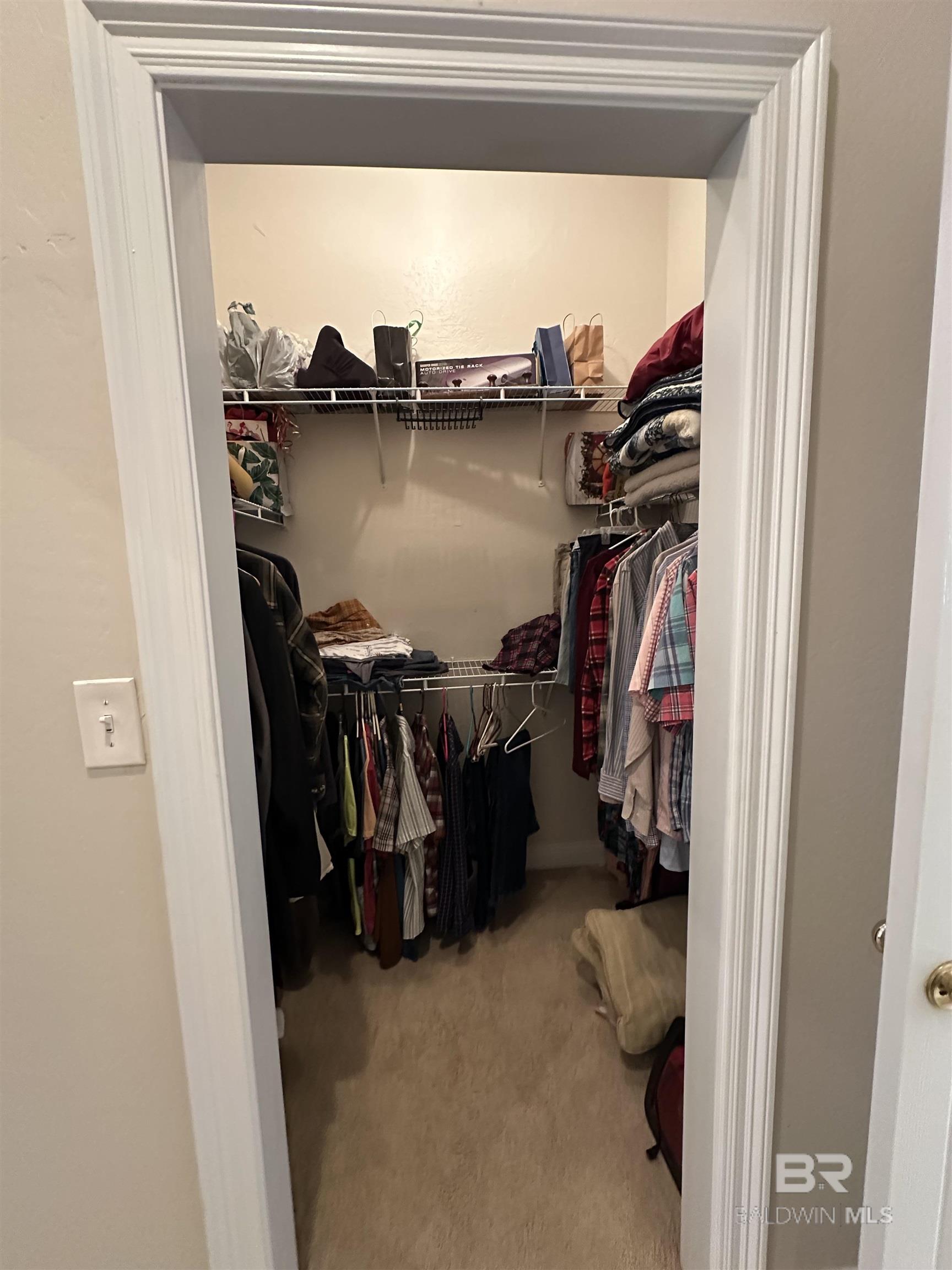 17330 State Highway 180, Gulf Shores, AL, 36542