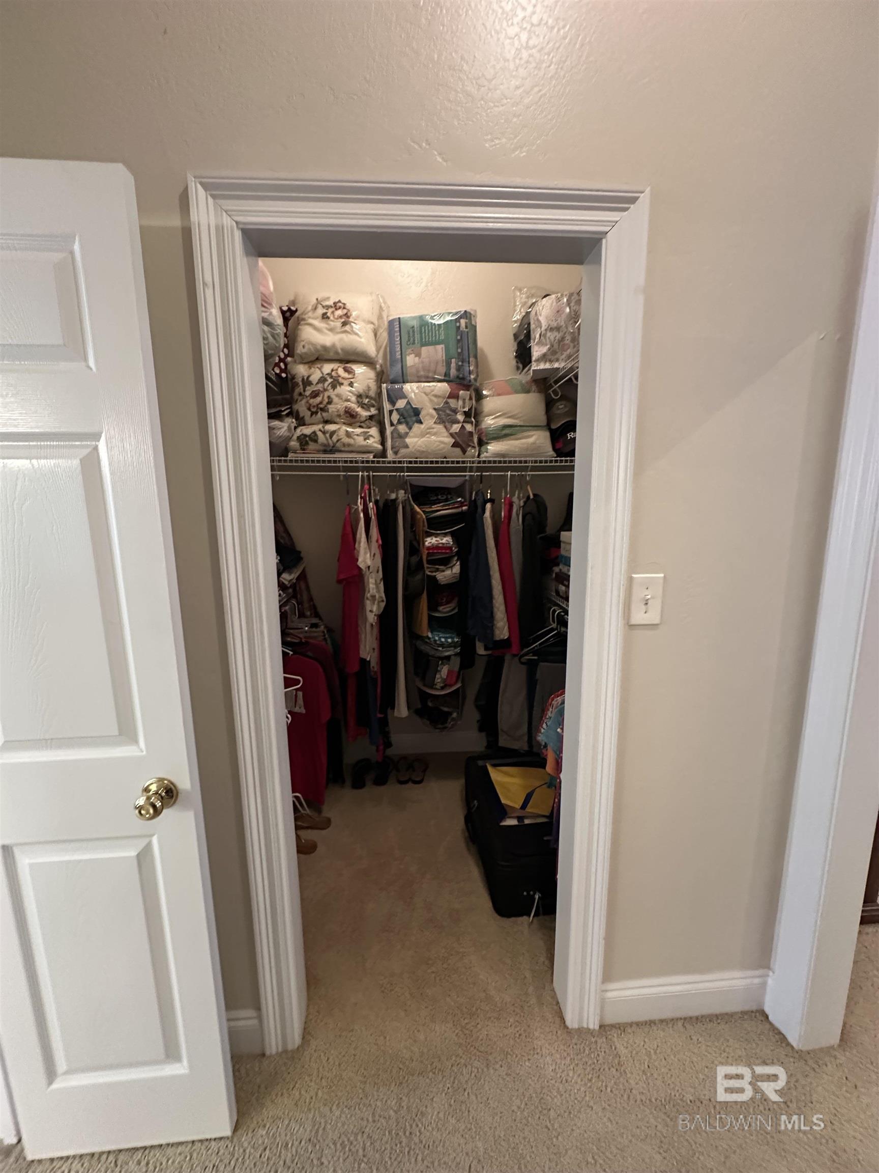 17330 State Highway 180, Gulf Shores, AL, 36542