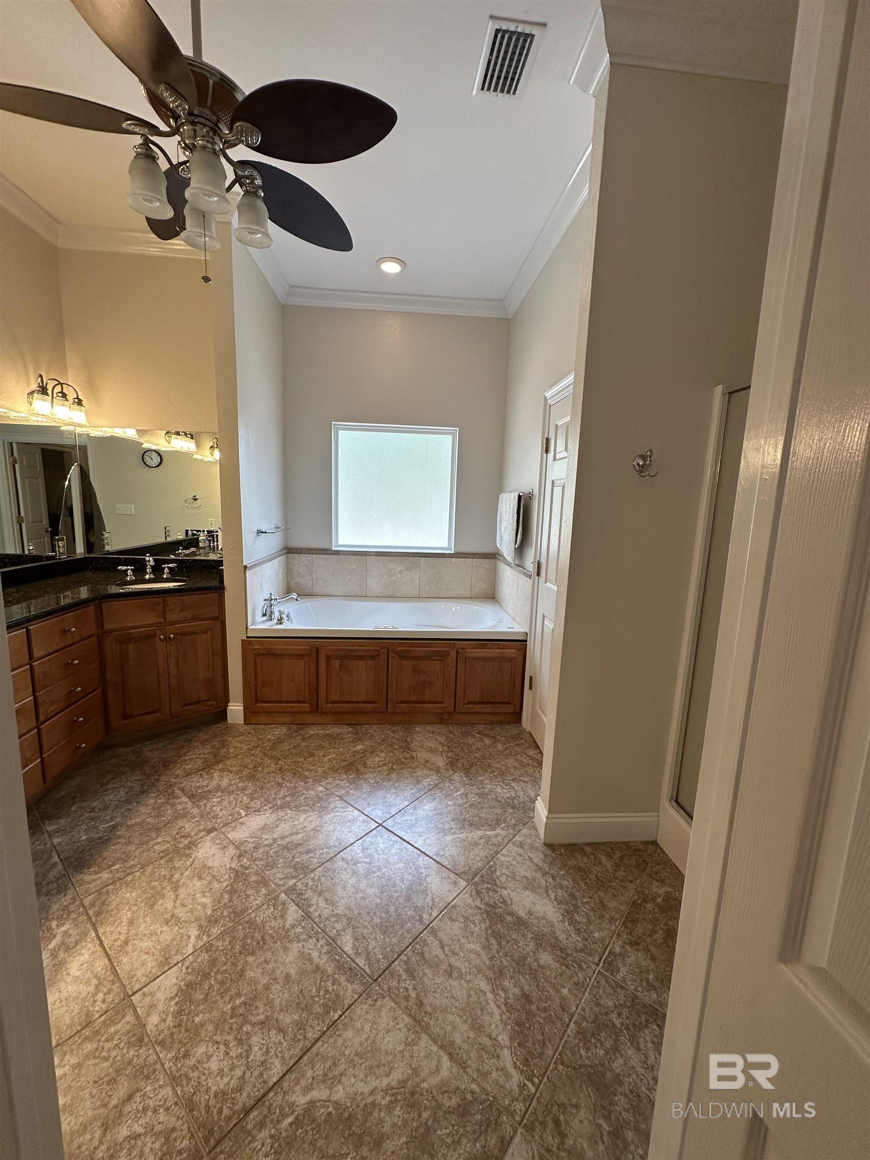 17330 State Highway 180, Gulf Shores, AL, 36542