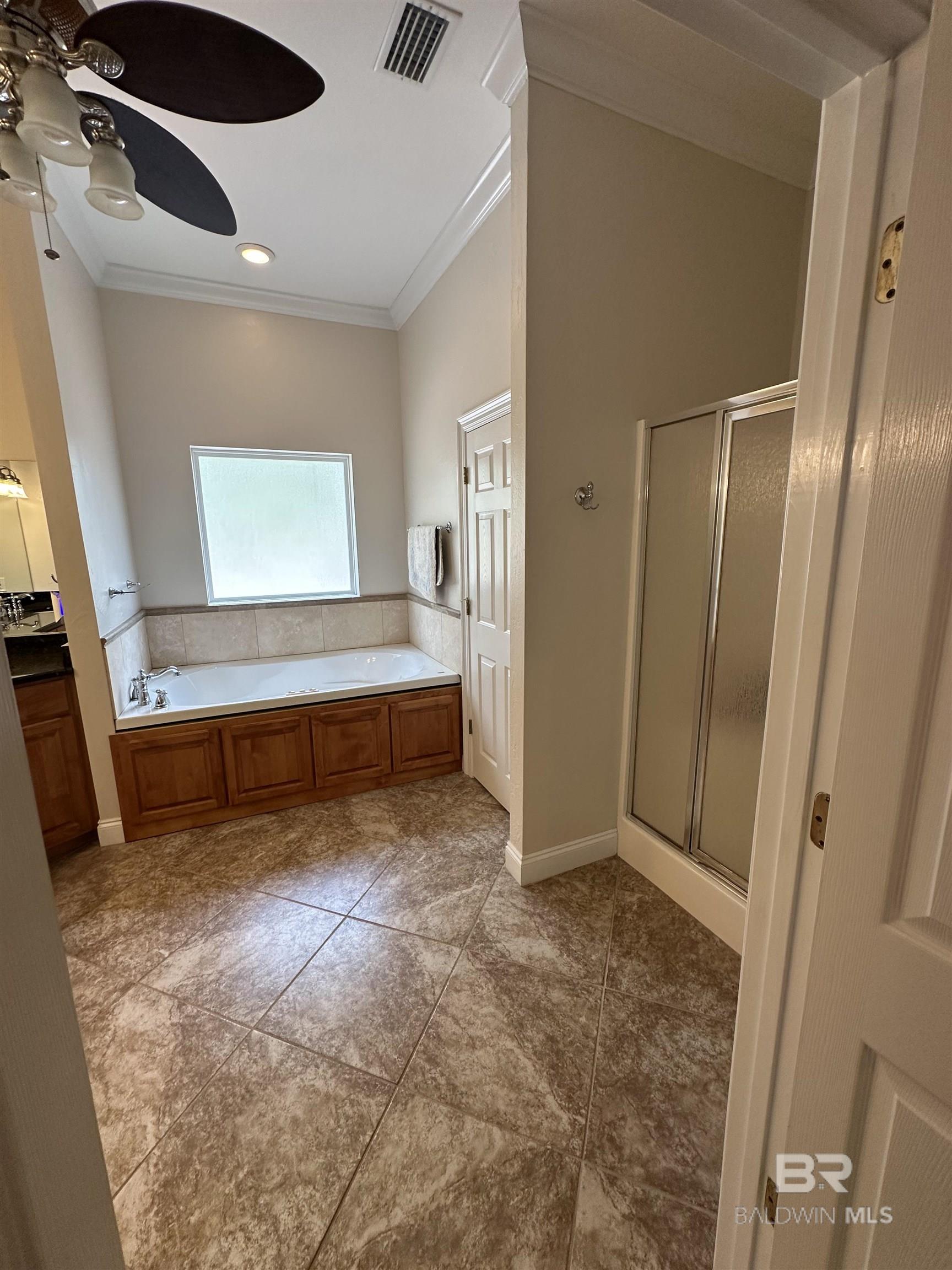 17330 State Highway 180, Gulf Shores, AL, 36542