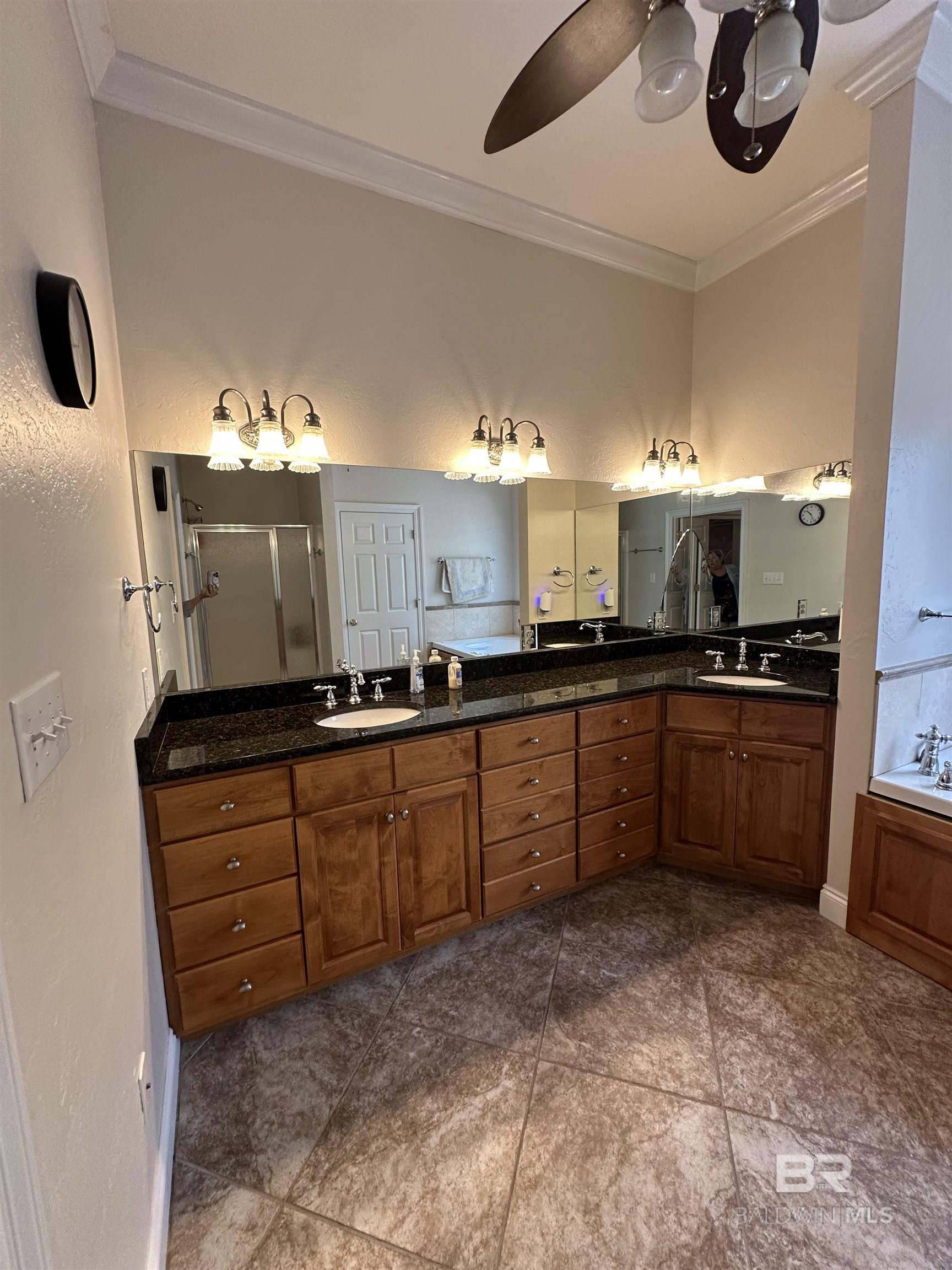 17330 State Highway 180, Gulf Shores, AL, 36542