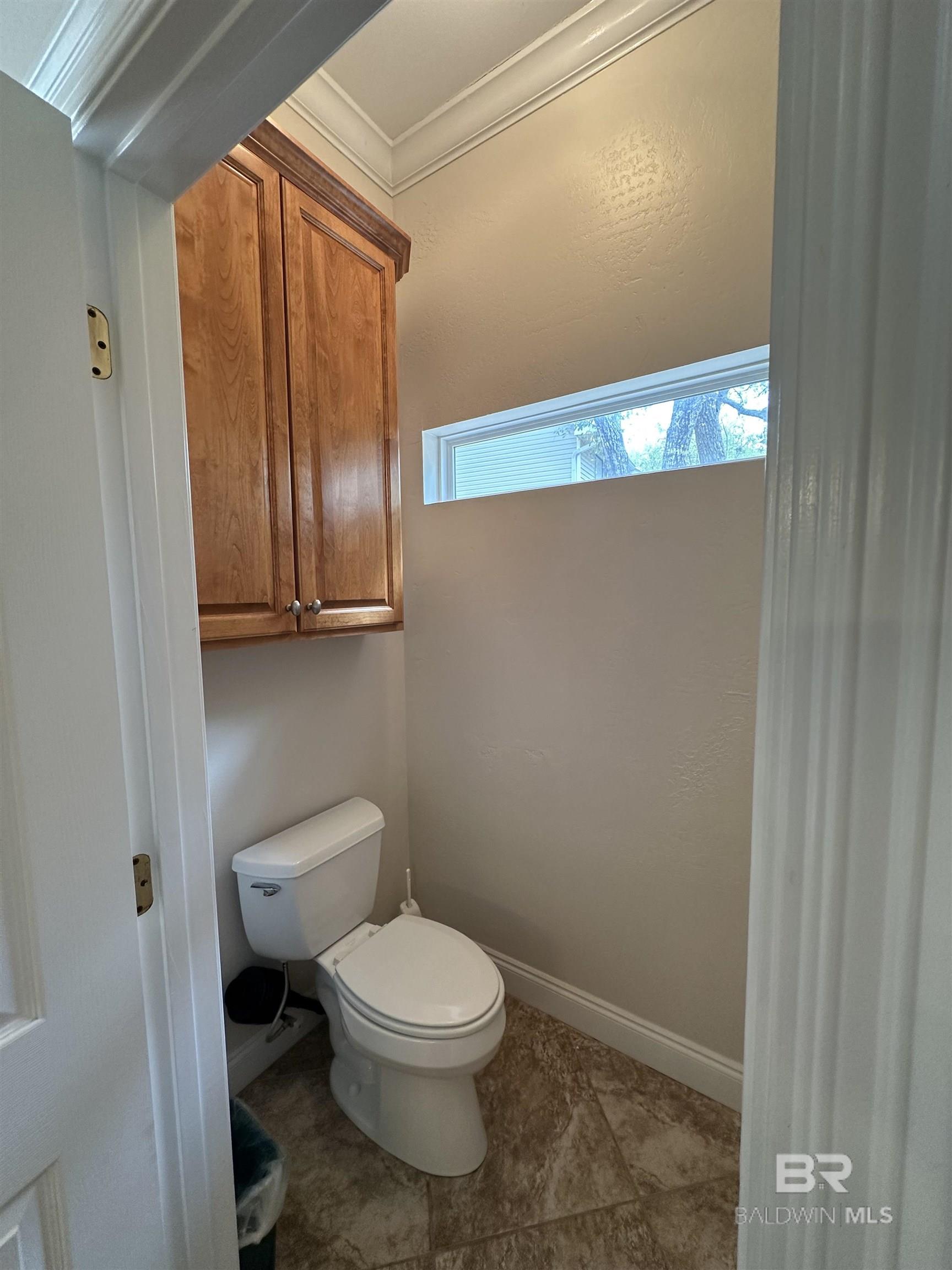 17330 State Highway 180, Gulf Shores, AL, 36542