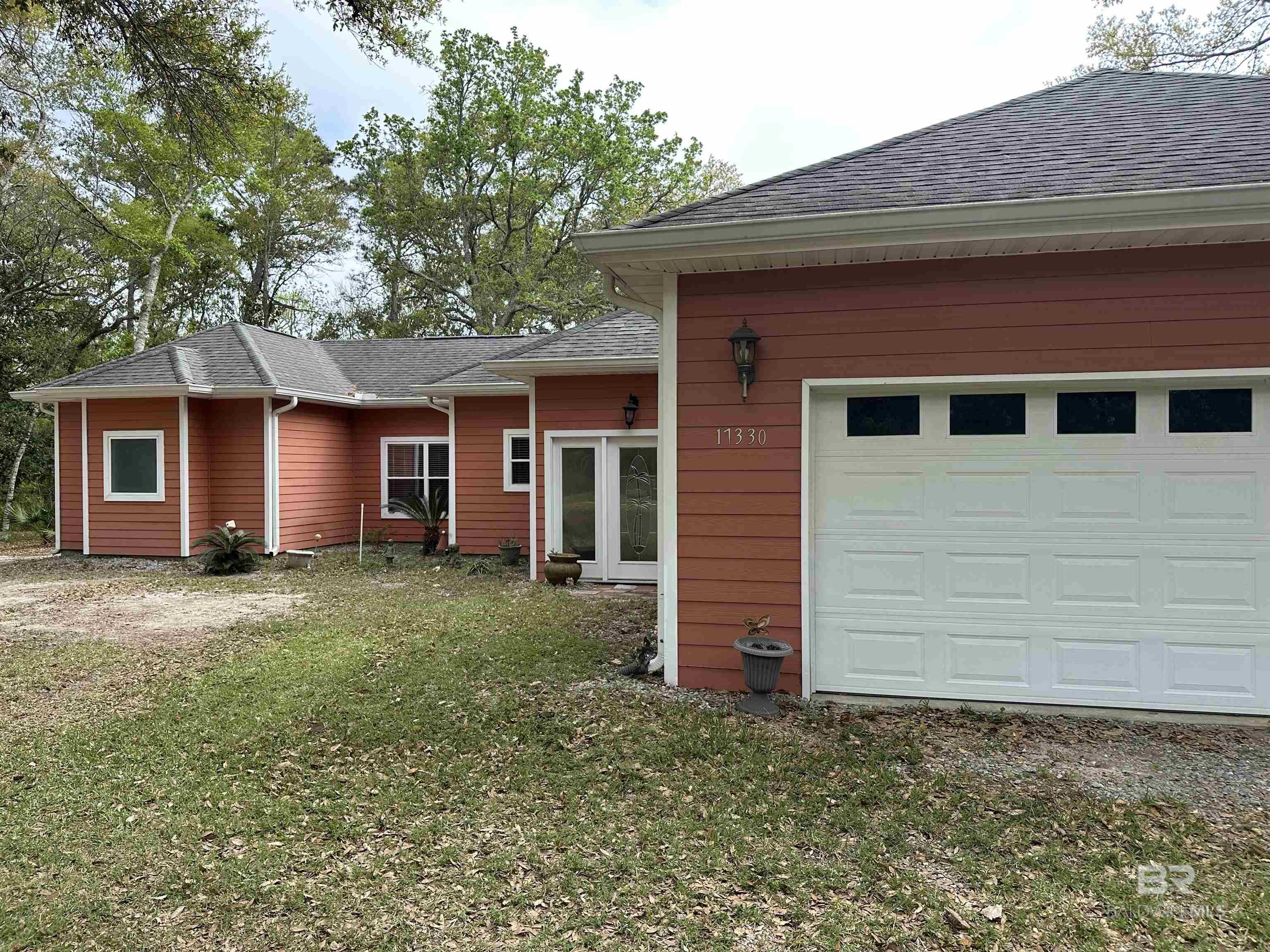 17330 State Highway 180, Gulf Shores, AL, 36542