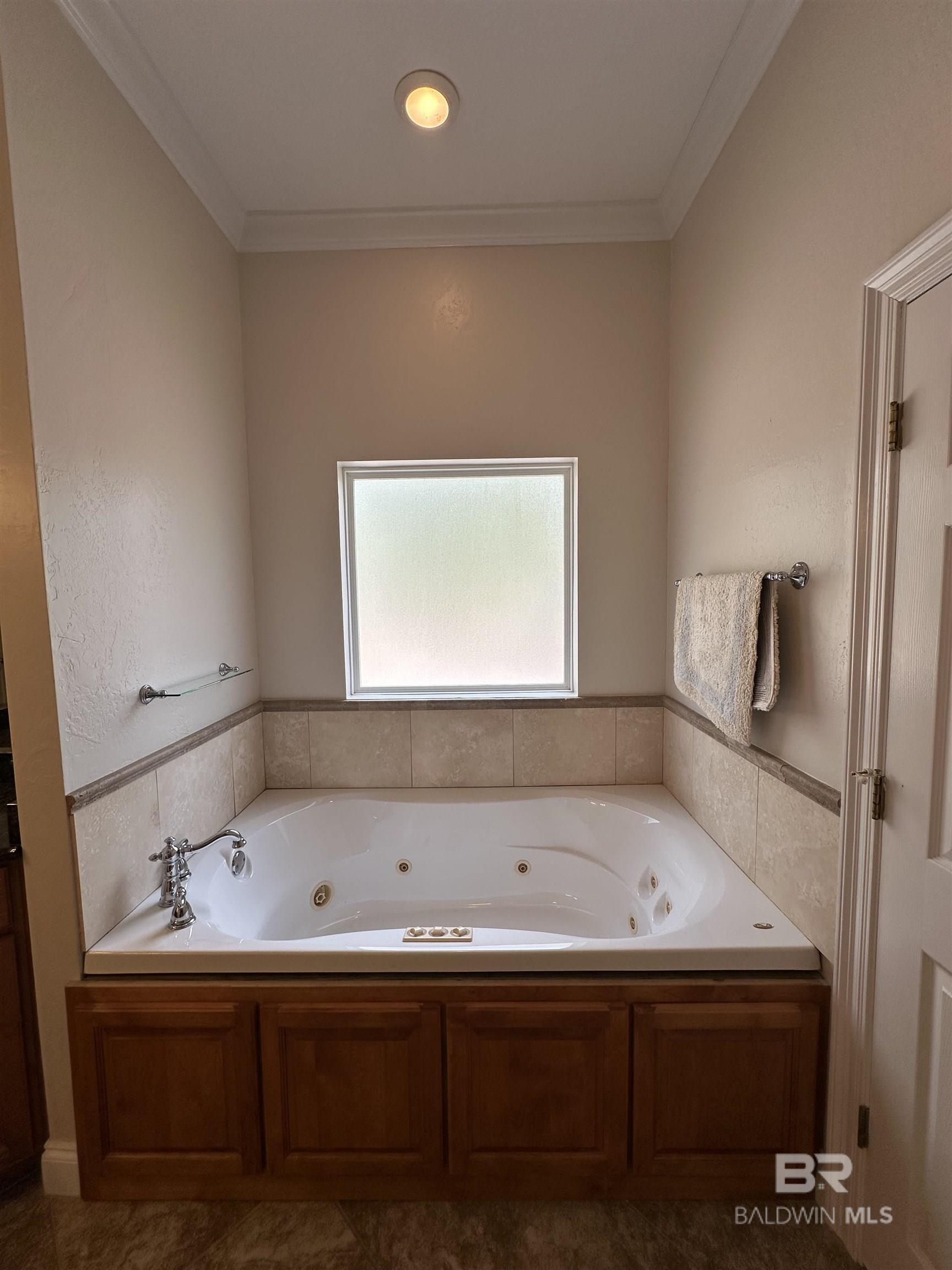 17330 State Highway 180, Gulf Shores, AL, 36542