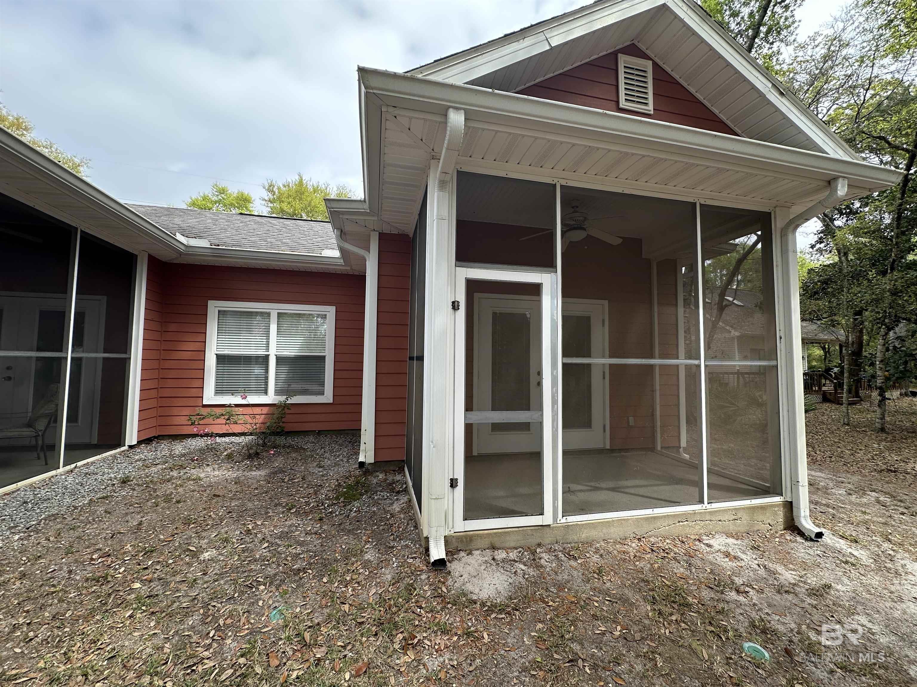 17330 State Highway 180, Gulf Shores, AL, 36542