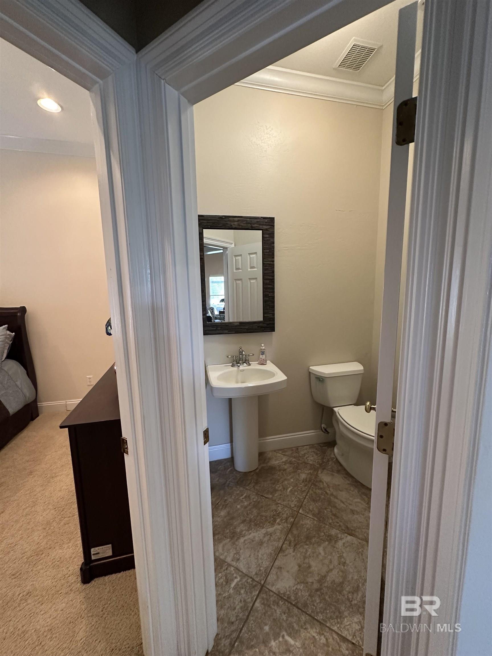 17330 State Highway 180, Gulf Shores, AL, 36542