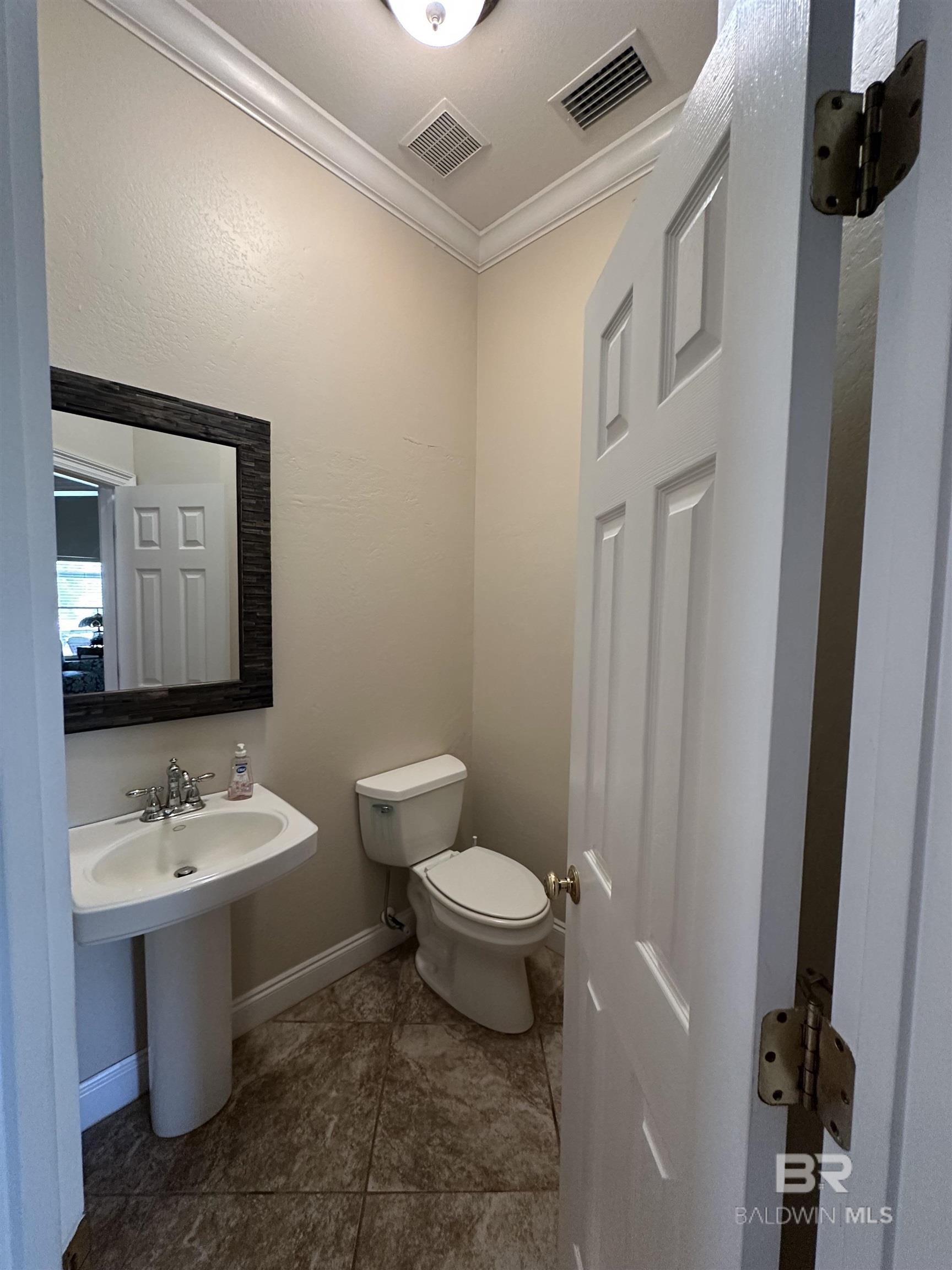 17330 State Highway 180, Gulf Shores, AL, 36542