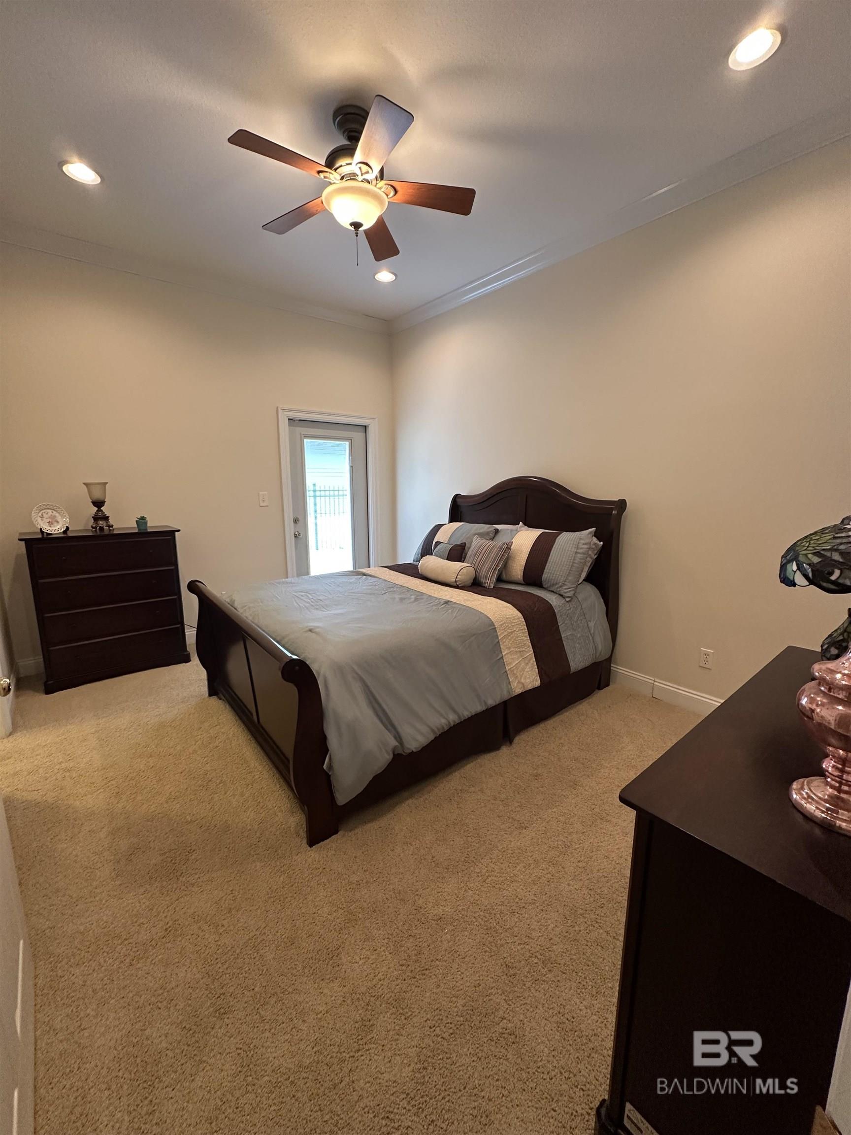 17330 State Highway 180, Gulf Shores, AL, 36542