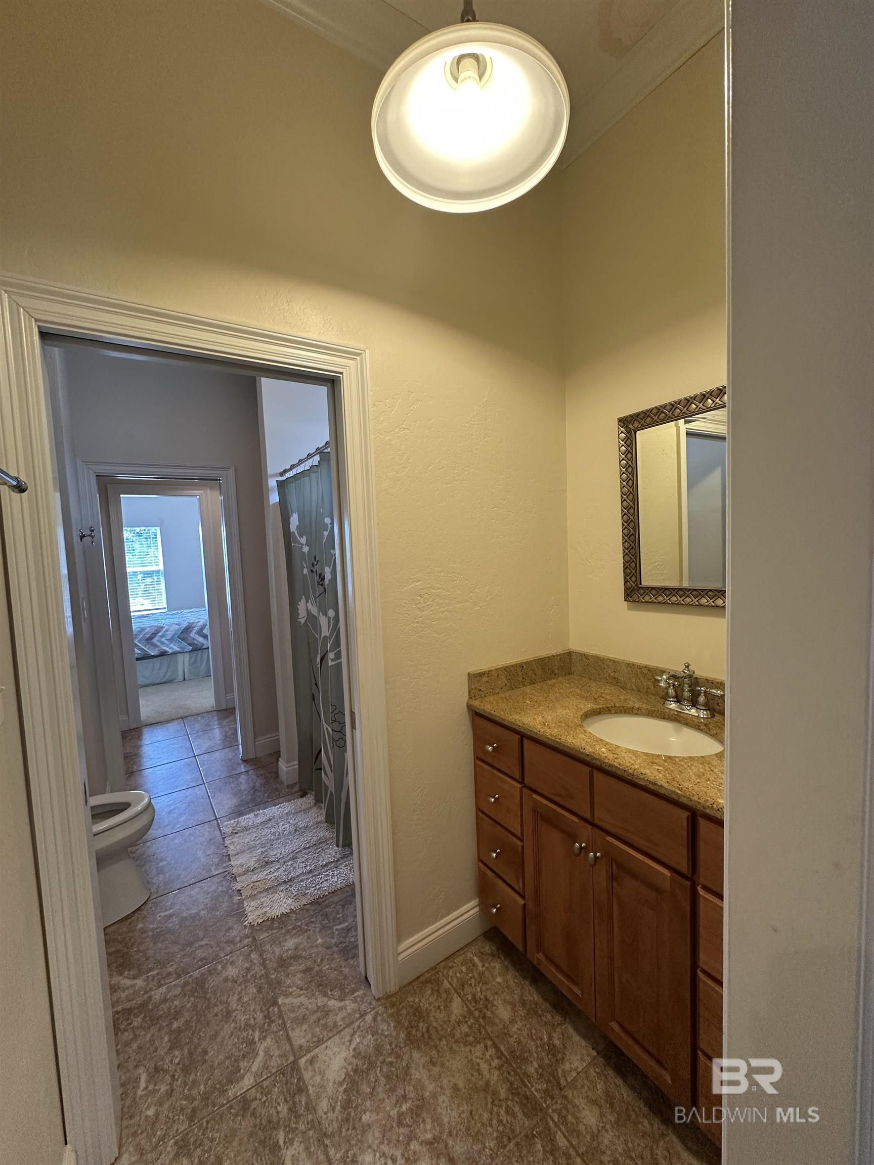 17330 State Highway 180, Gulf Shores, AL, 36542