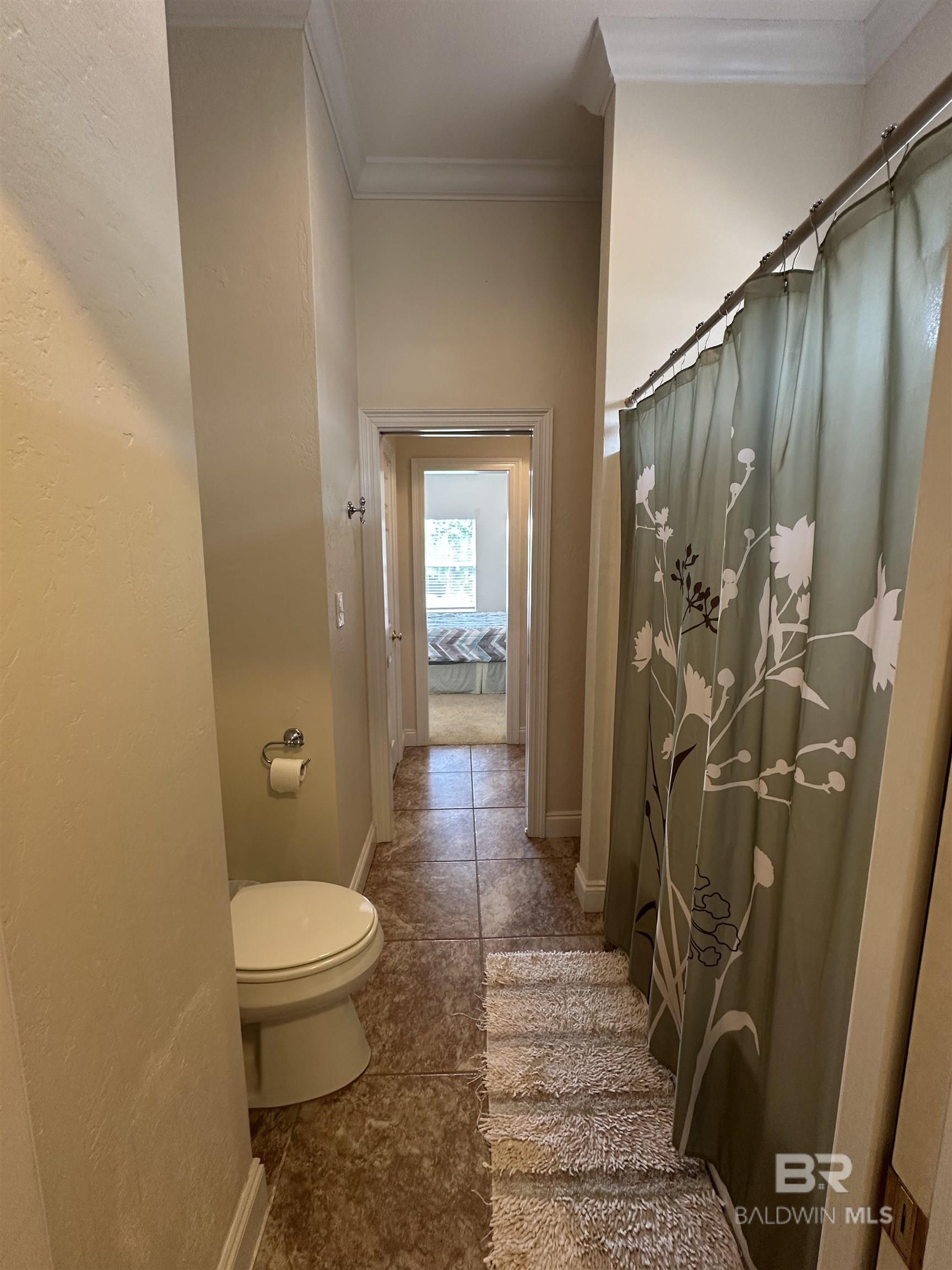 17330 State Highway 180, Gulf Shores, AL, 36542