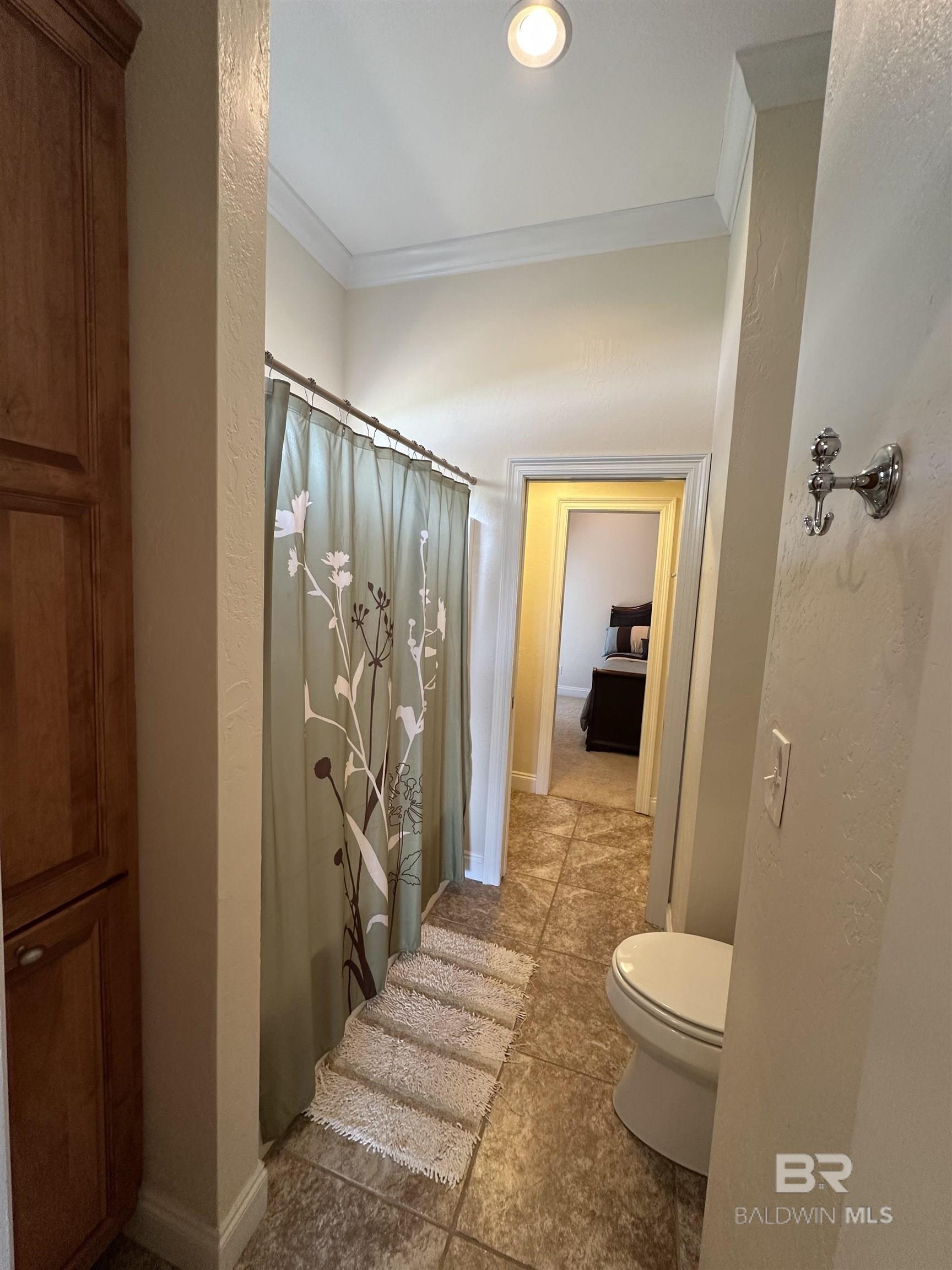 17330 State Highway 180, Gulf Shores, AL, 36542