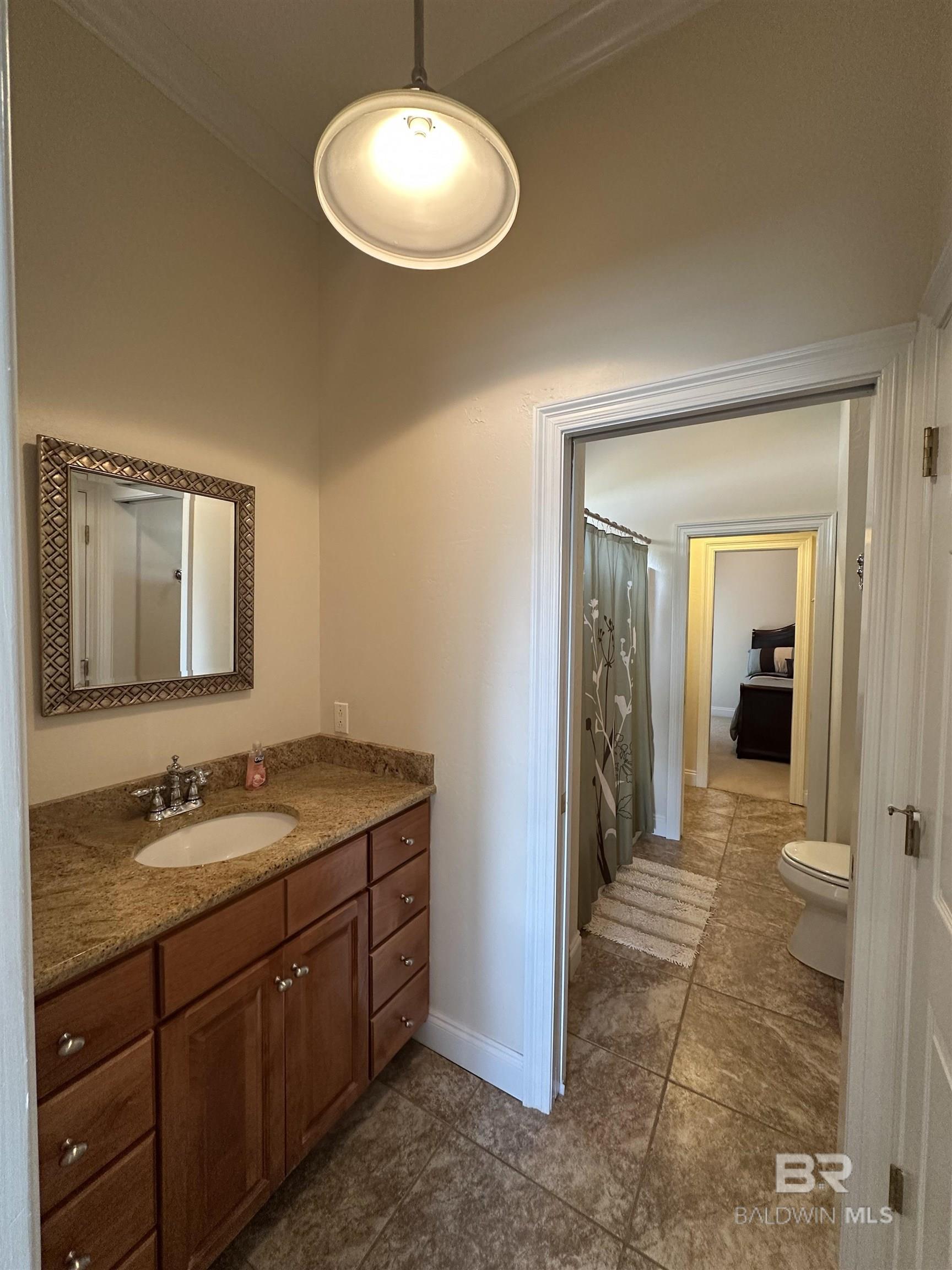 17330 State Highway 180, Gulf Shores, AL, 36542