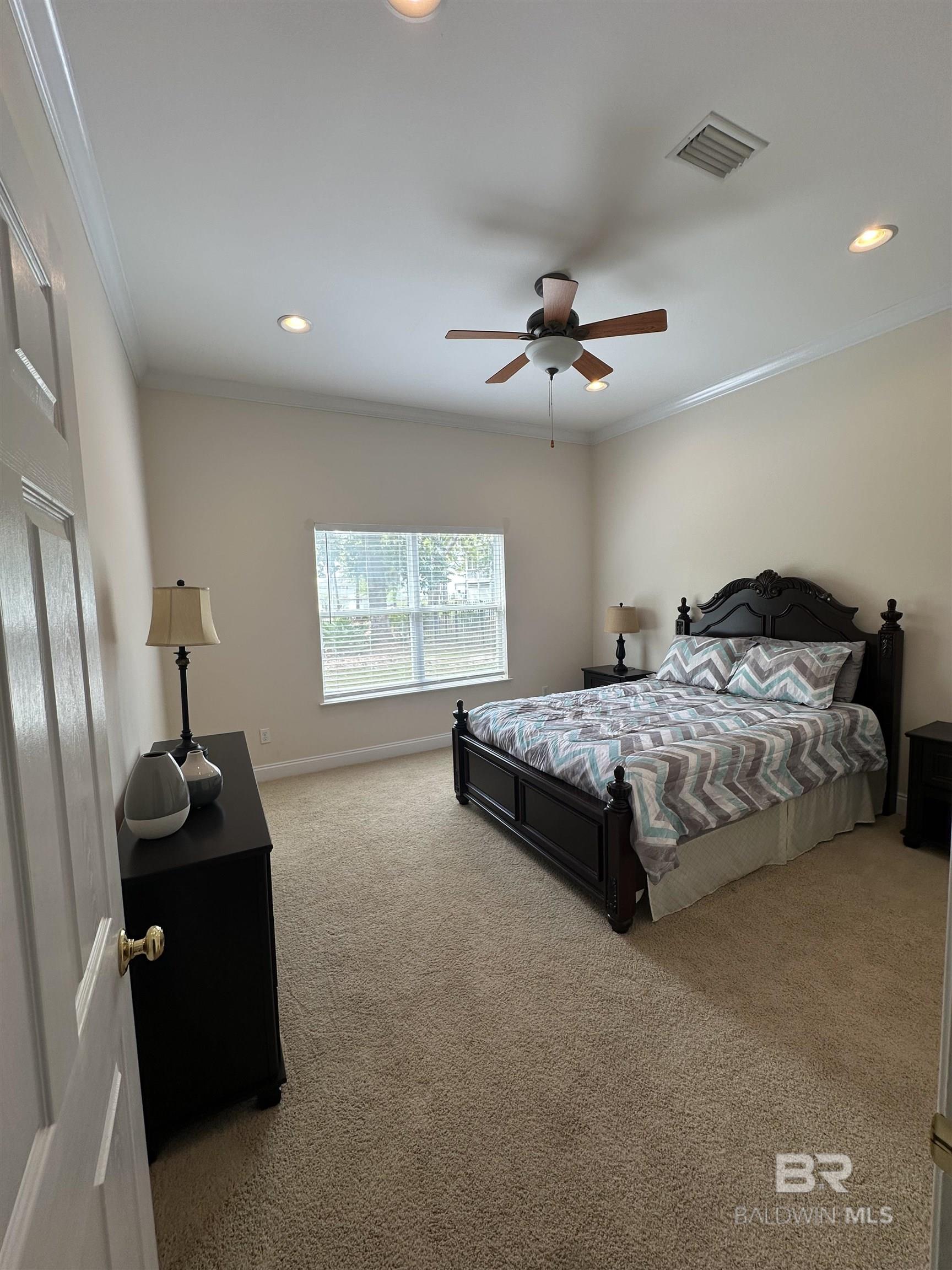 17330 State Highway 180, Gulf Shores, AL, 36542