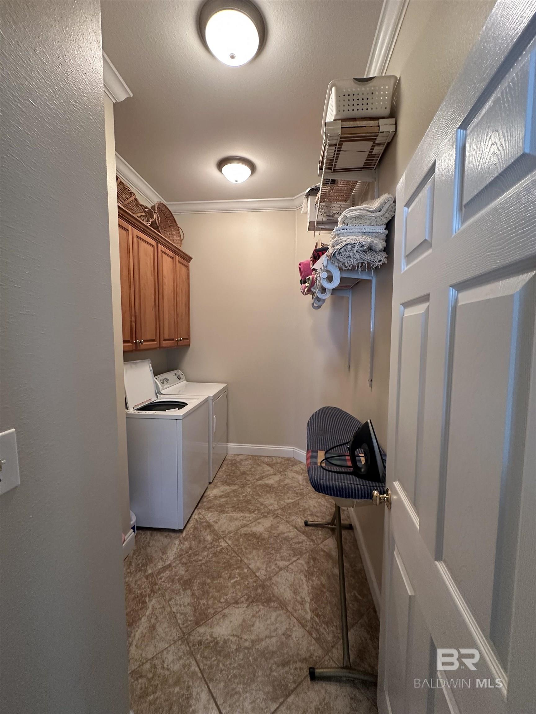 17330 State Highway 180, Gulf Shores, AL, 36542