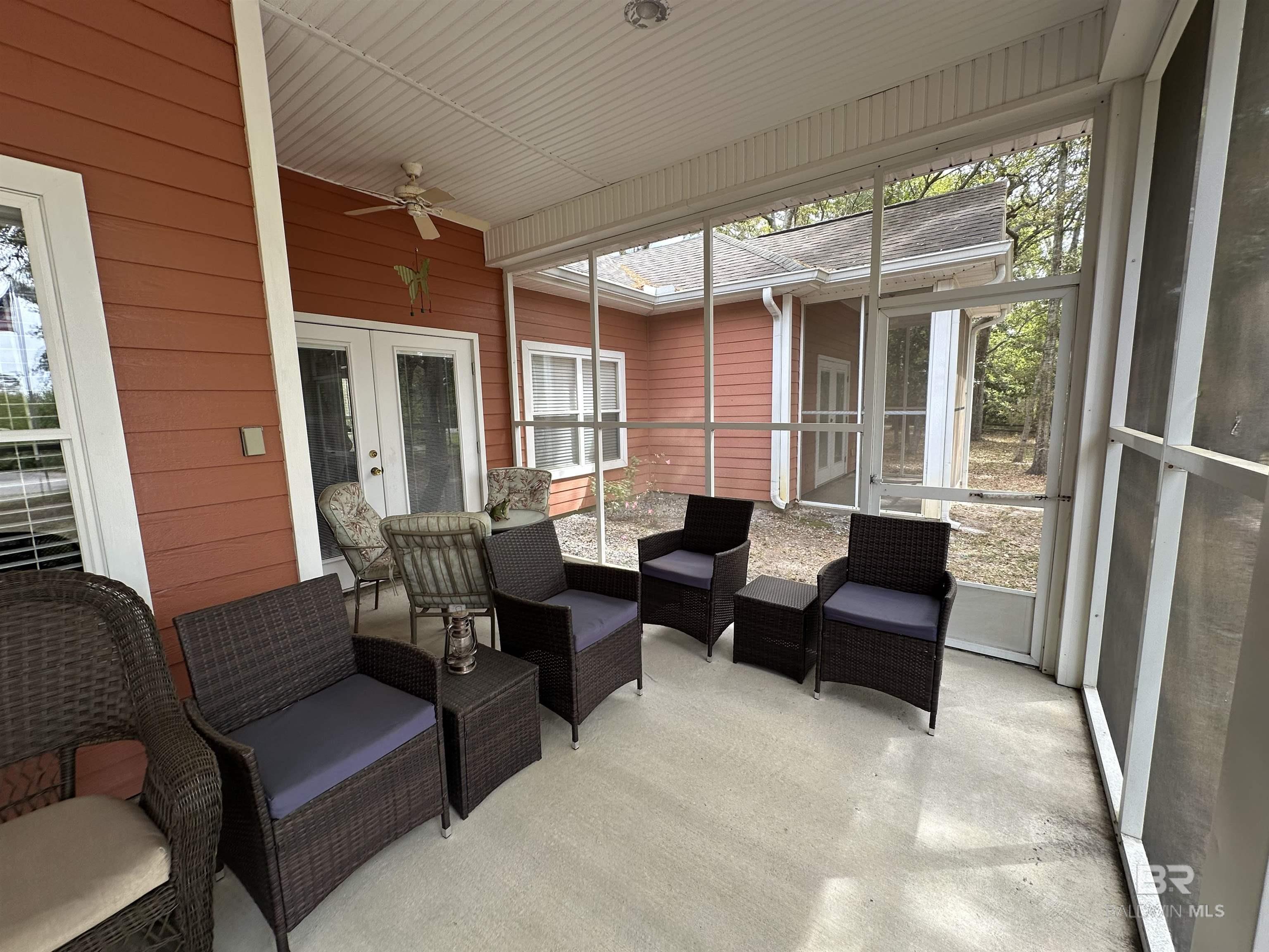 17330 State Highway 180, Gulf Shores, AL, 36542