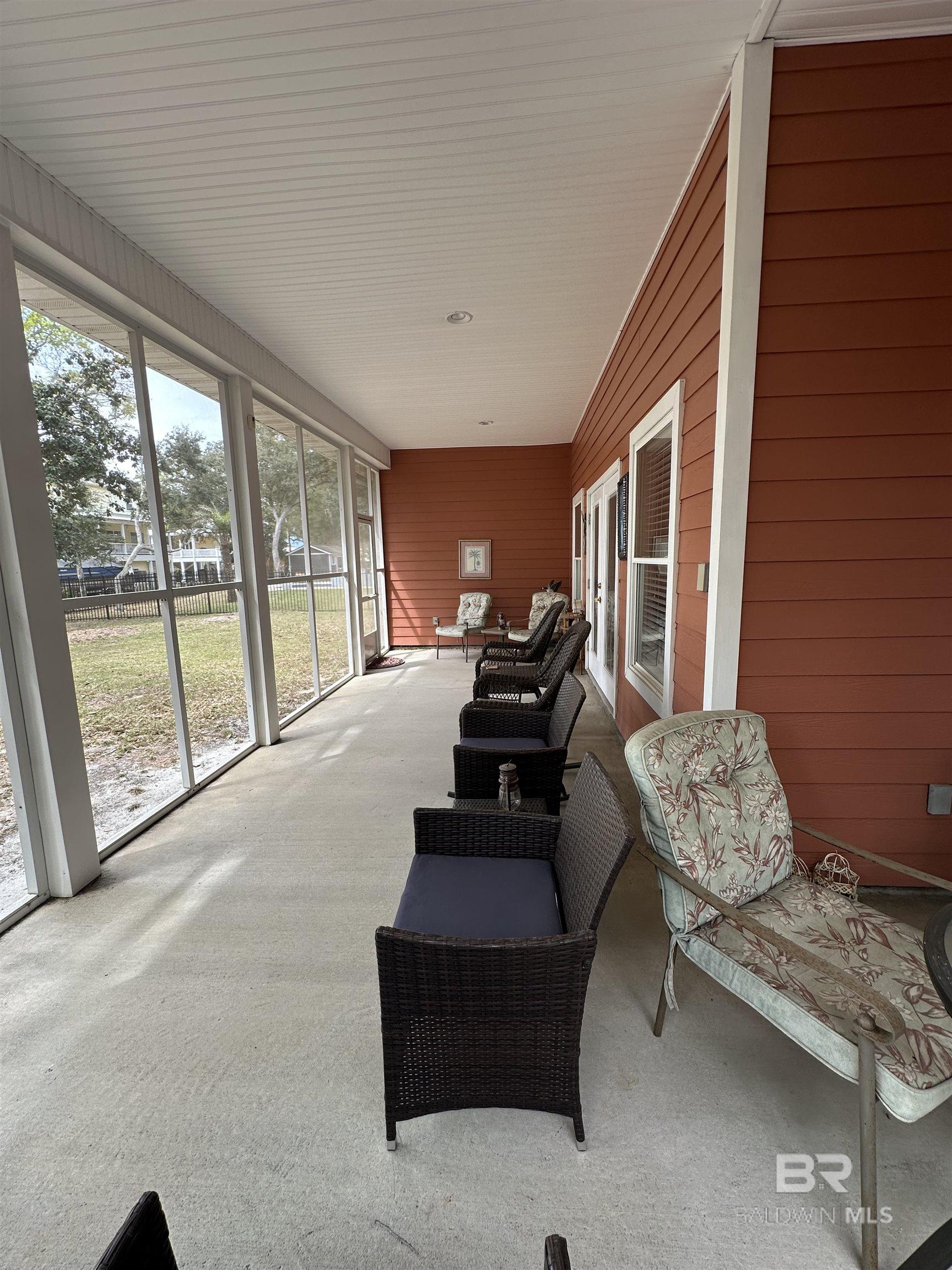 17330 State Highway 180, Gulf Shores, AL, 36542