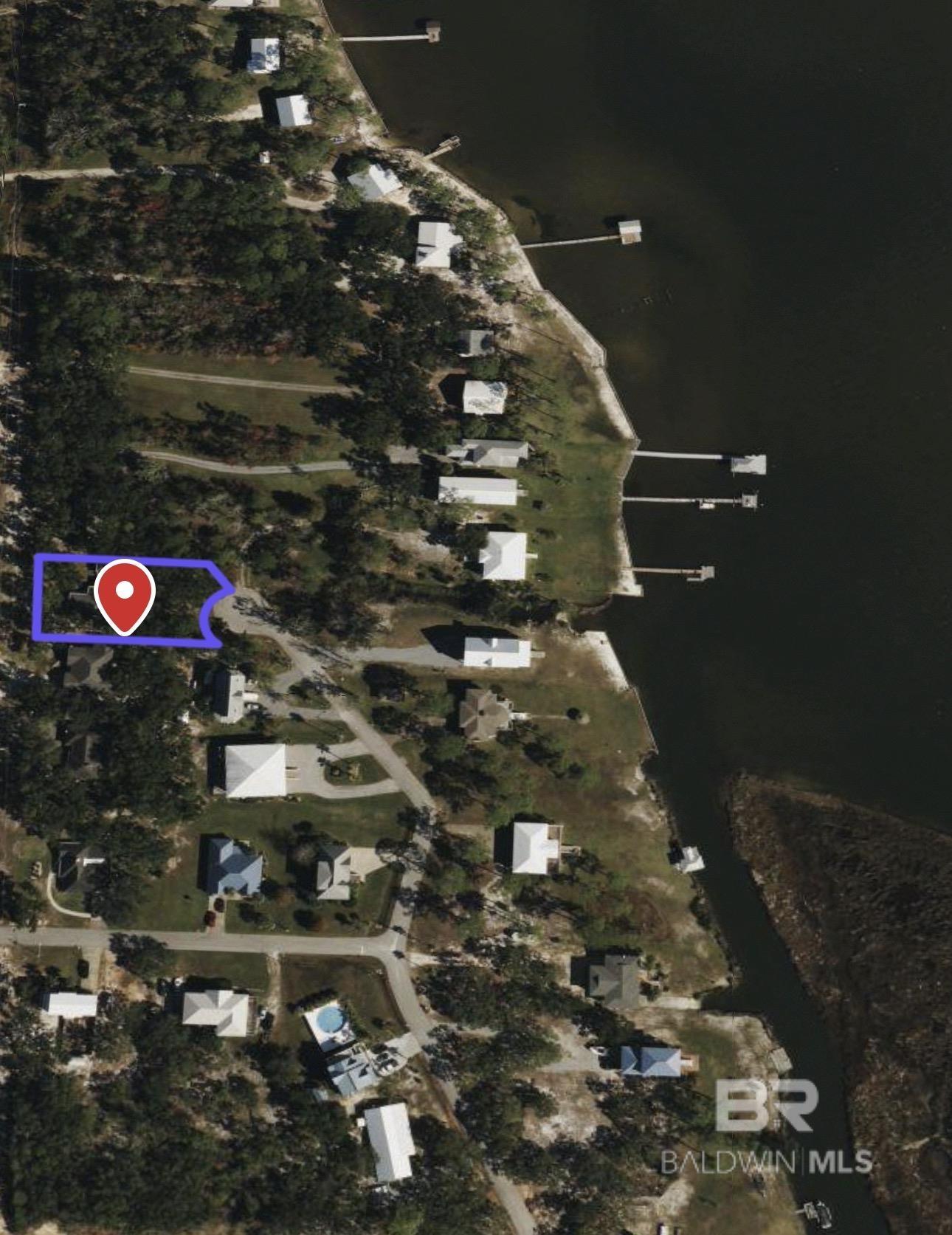17330 State Highway 180, Gulf Shores, AL, 36542
