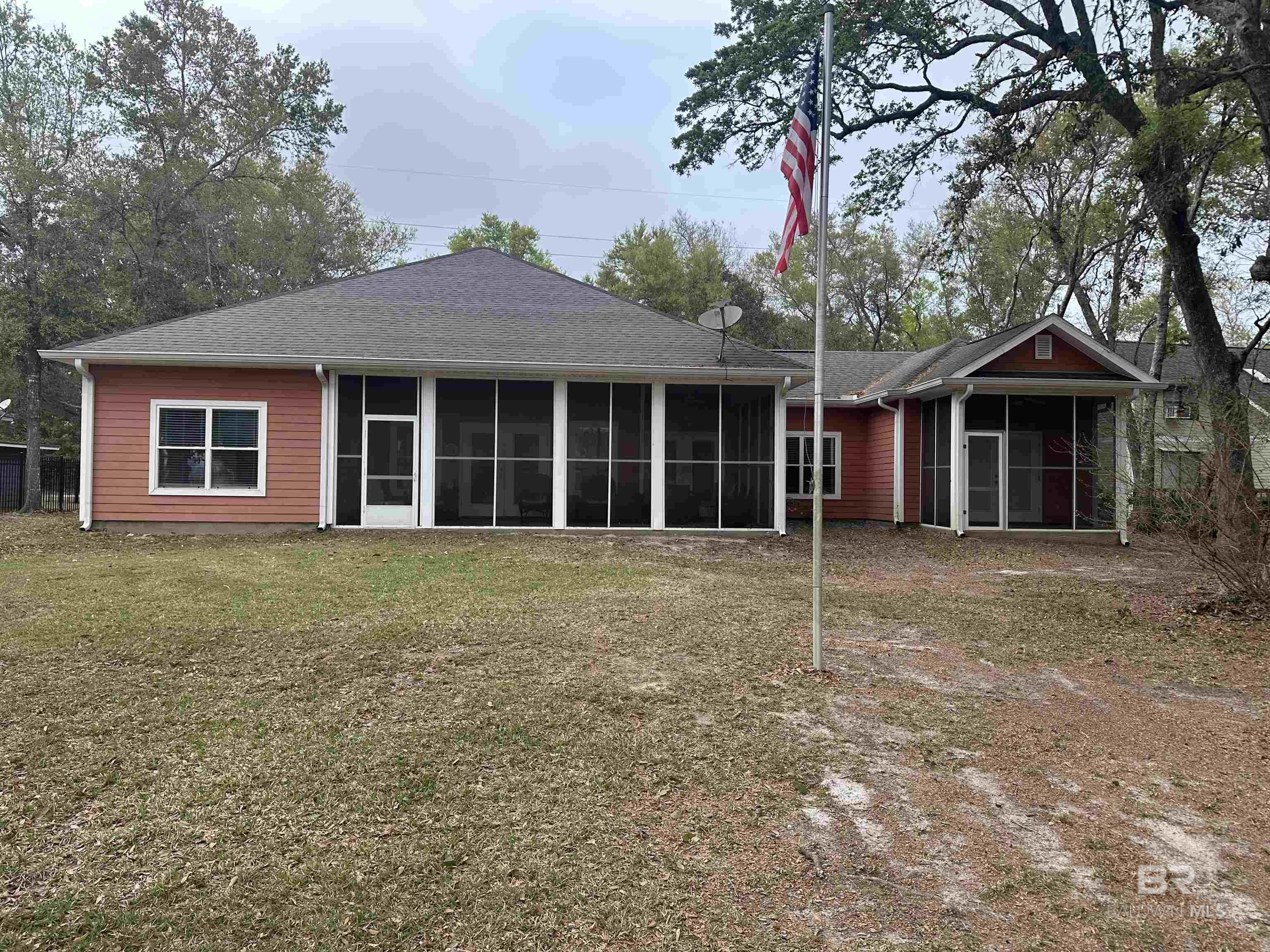 17330 State Highway 180, Gulf Shores, AL, 36542