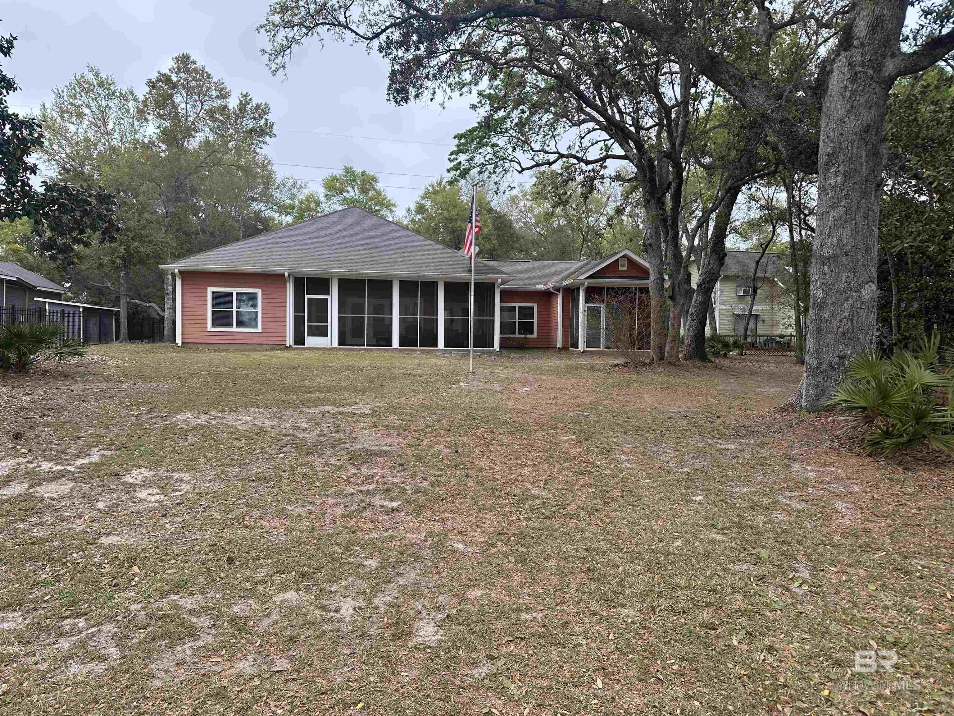 17330 State Highway 180, Gulf Shores, AL, 36542