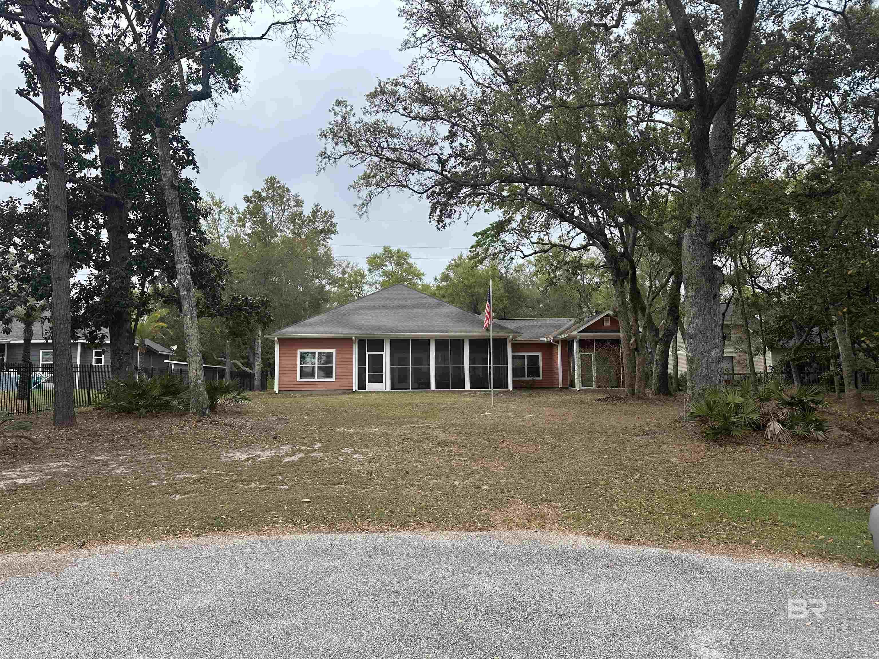 17330 State Highway 180, Gulf Shores, AL, 36542