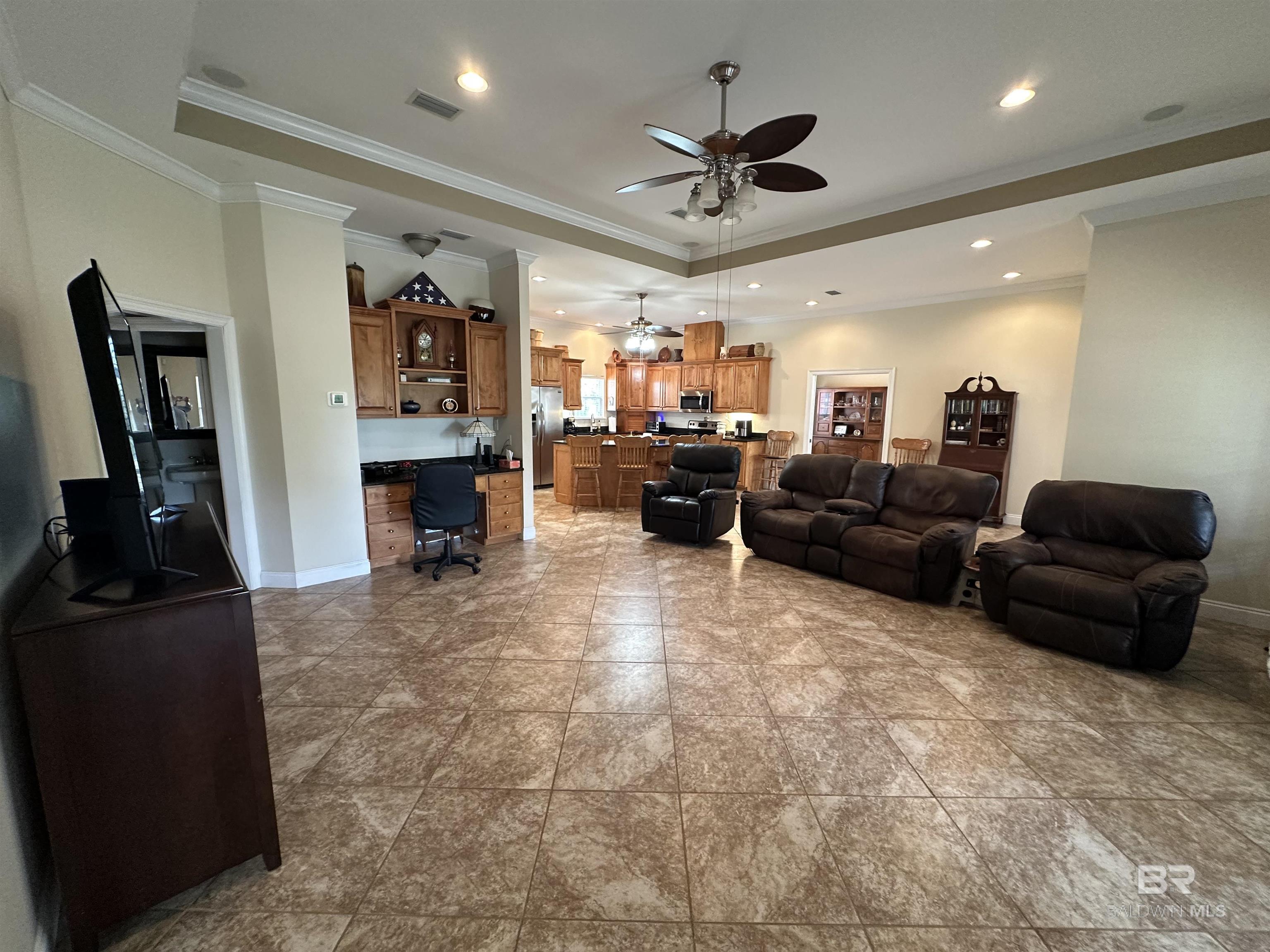 17330 State Highway 180, Gulf Shores, AL, 36542