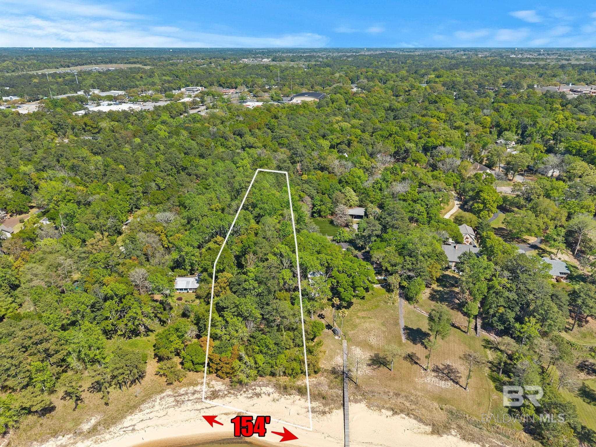 337 Grays Lane, Daphne, AL, 36526