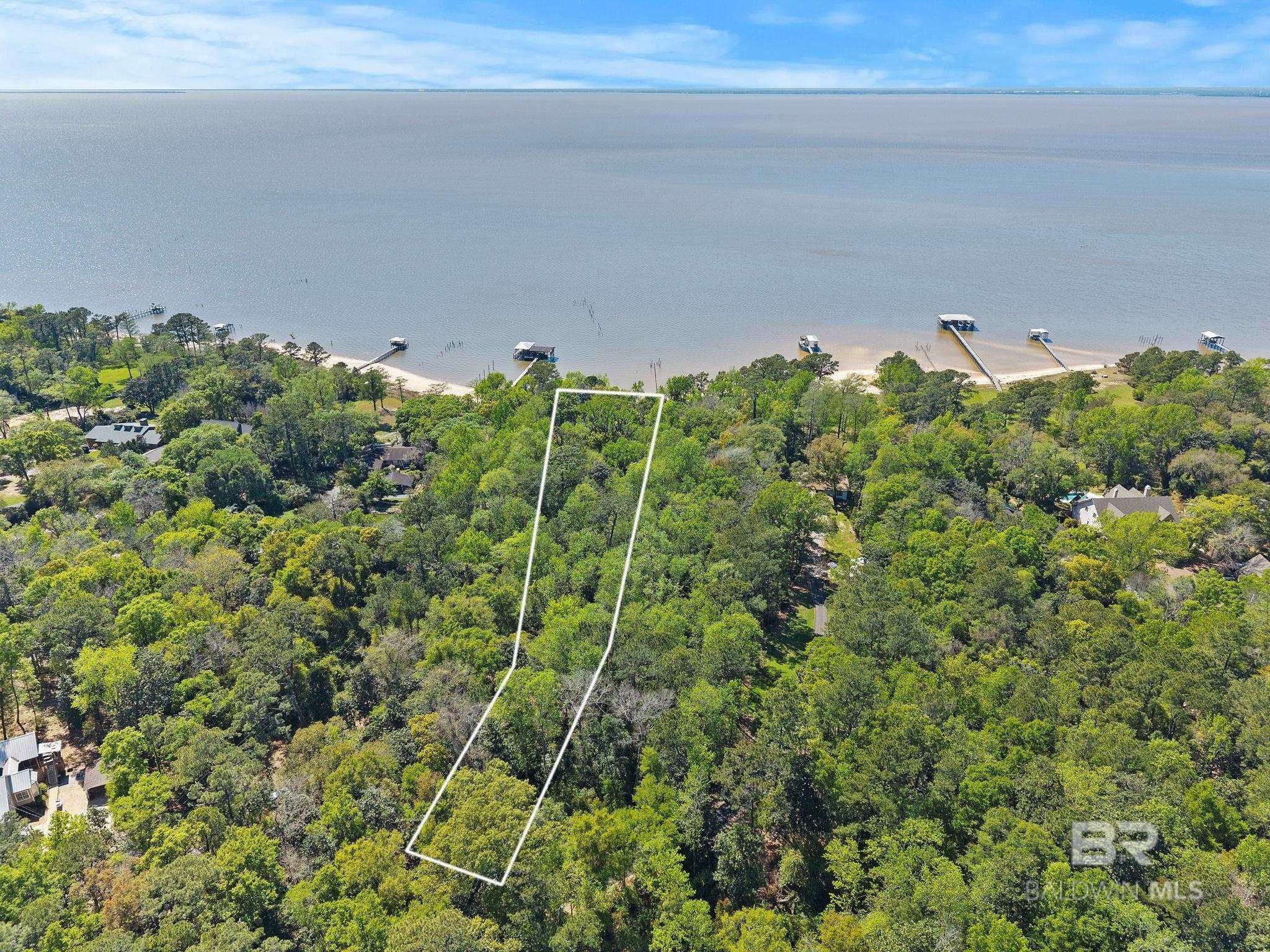 337 Grays Lane, Daphne, AL, 36526