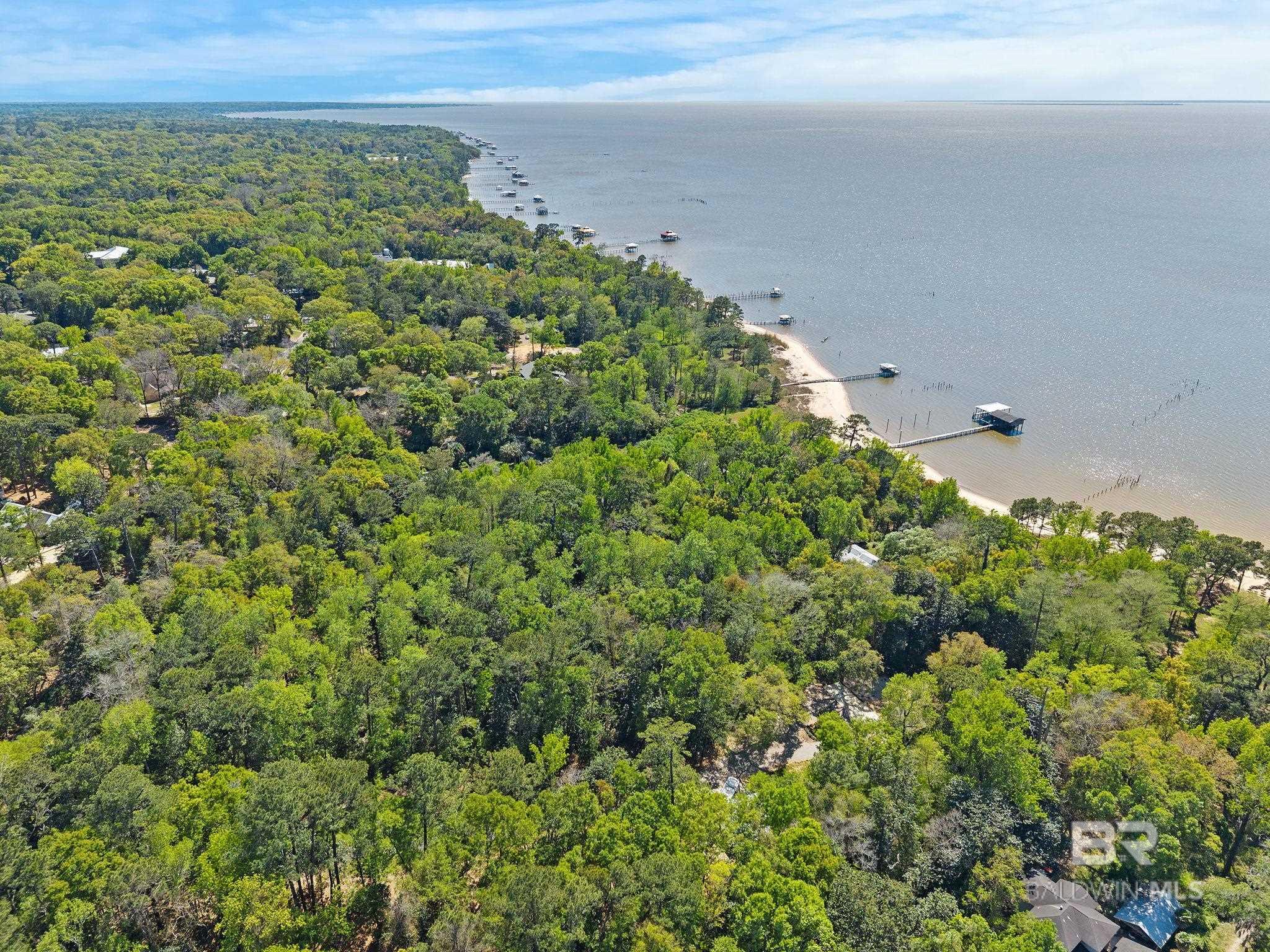 337 Grays Lane, Daphne, AL, 36526