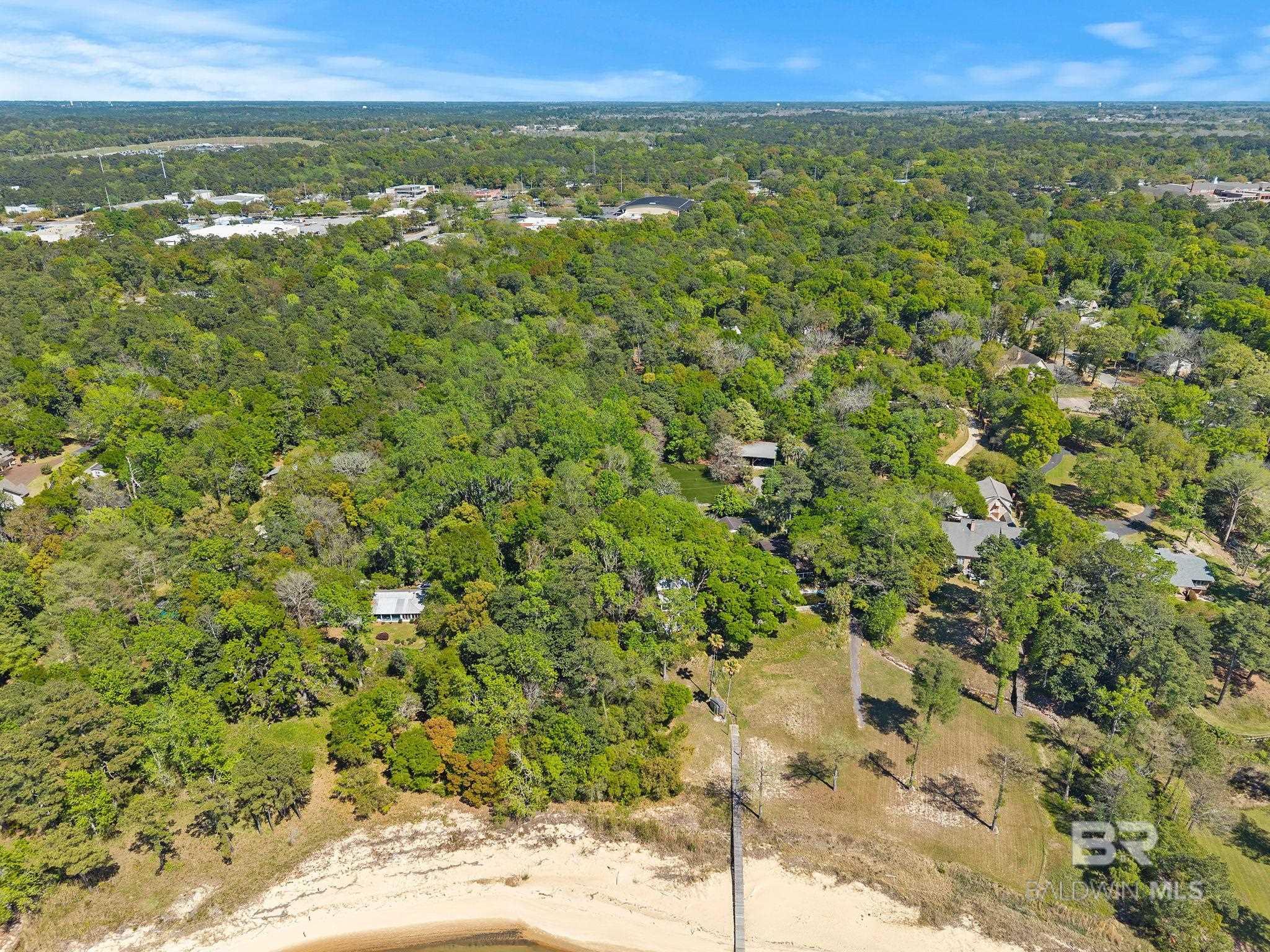 337 Grays Lane, Daphne, AL, 36526