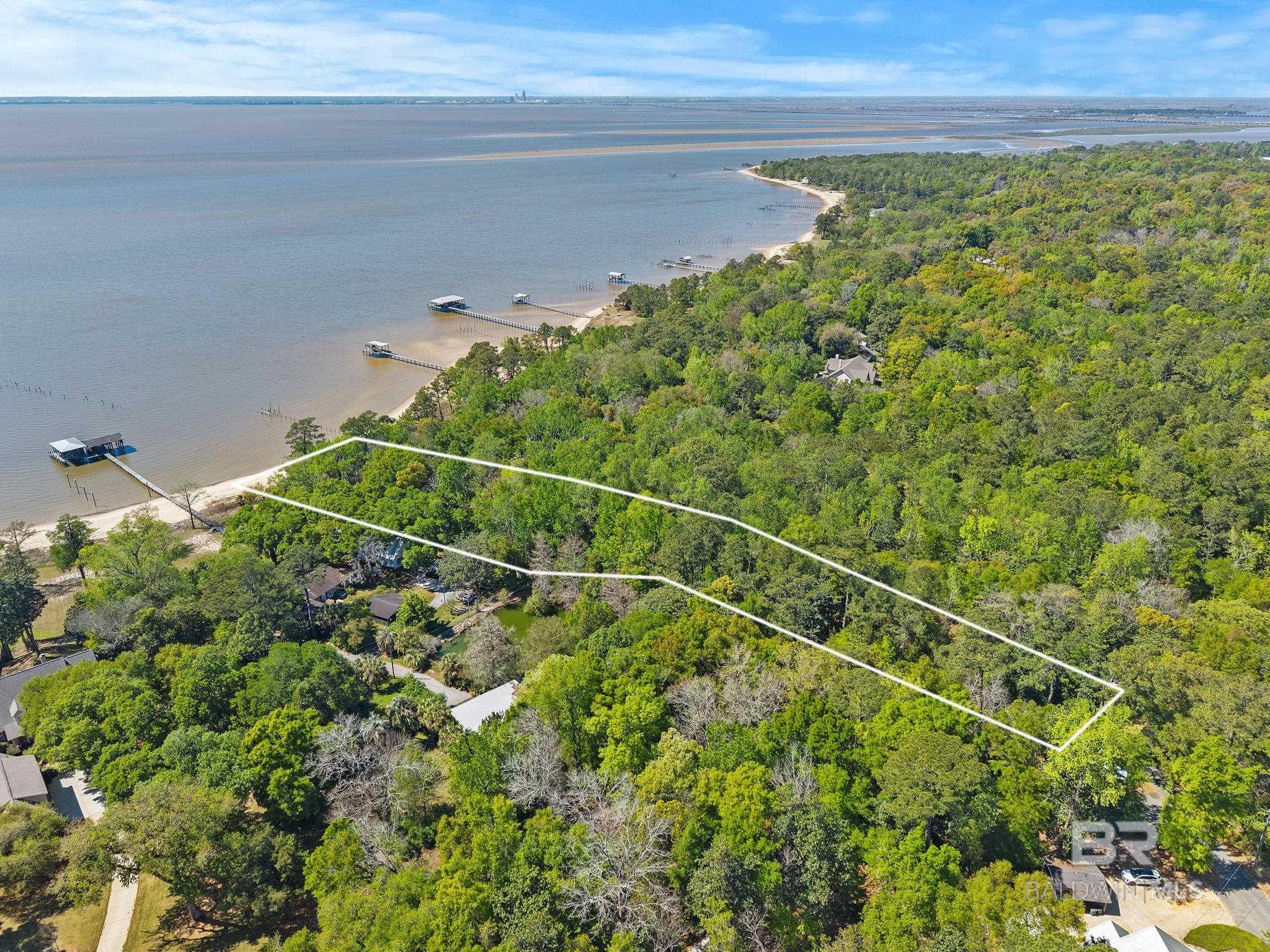 337 Grays Lane, Daphne, AL, 36526