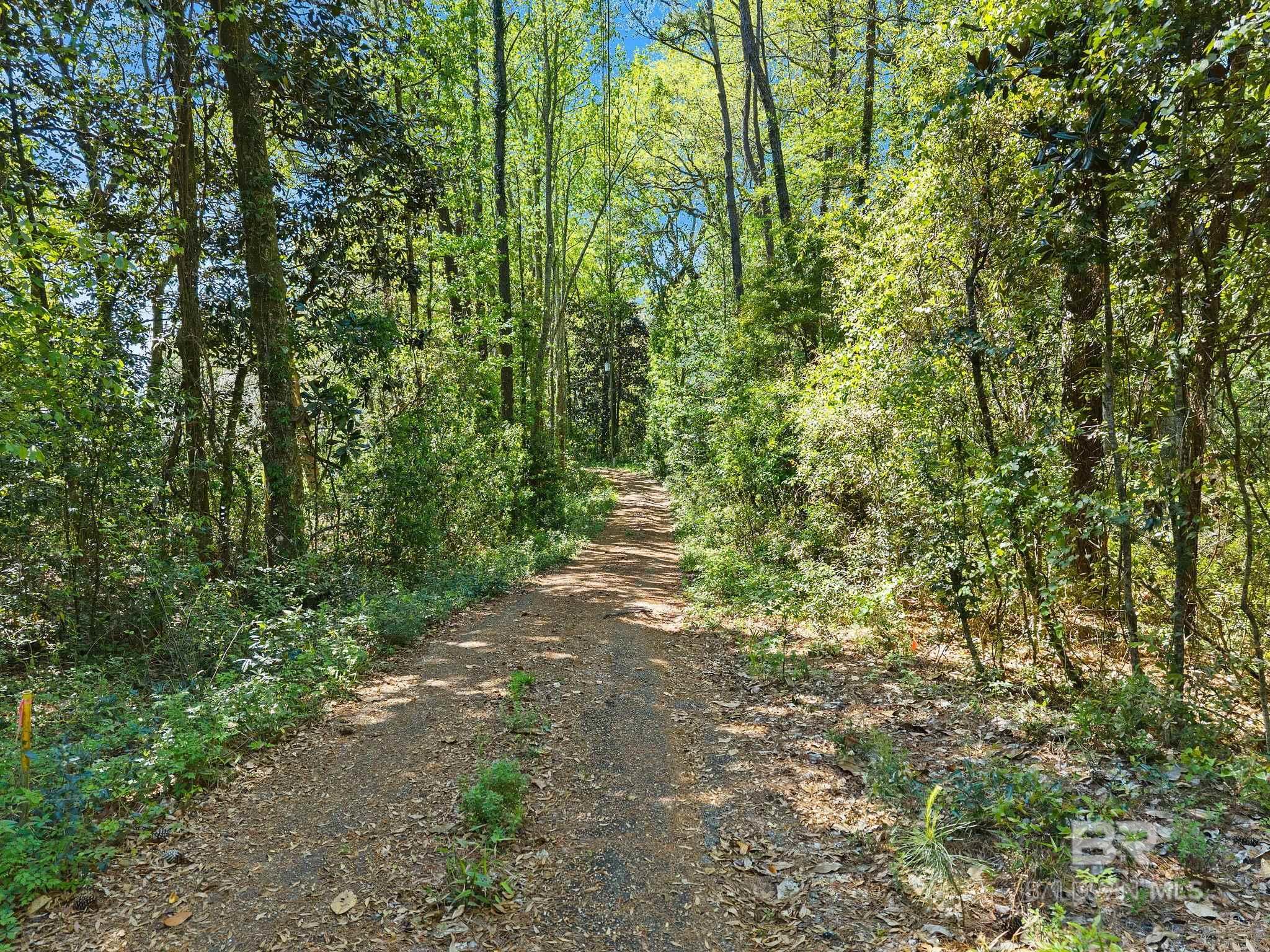 337 Grays Lane, Daphne, AL, 36526