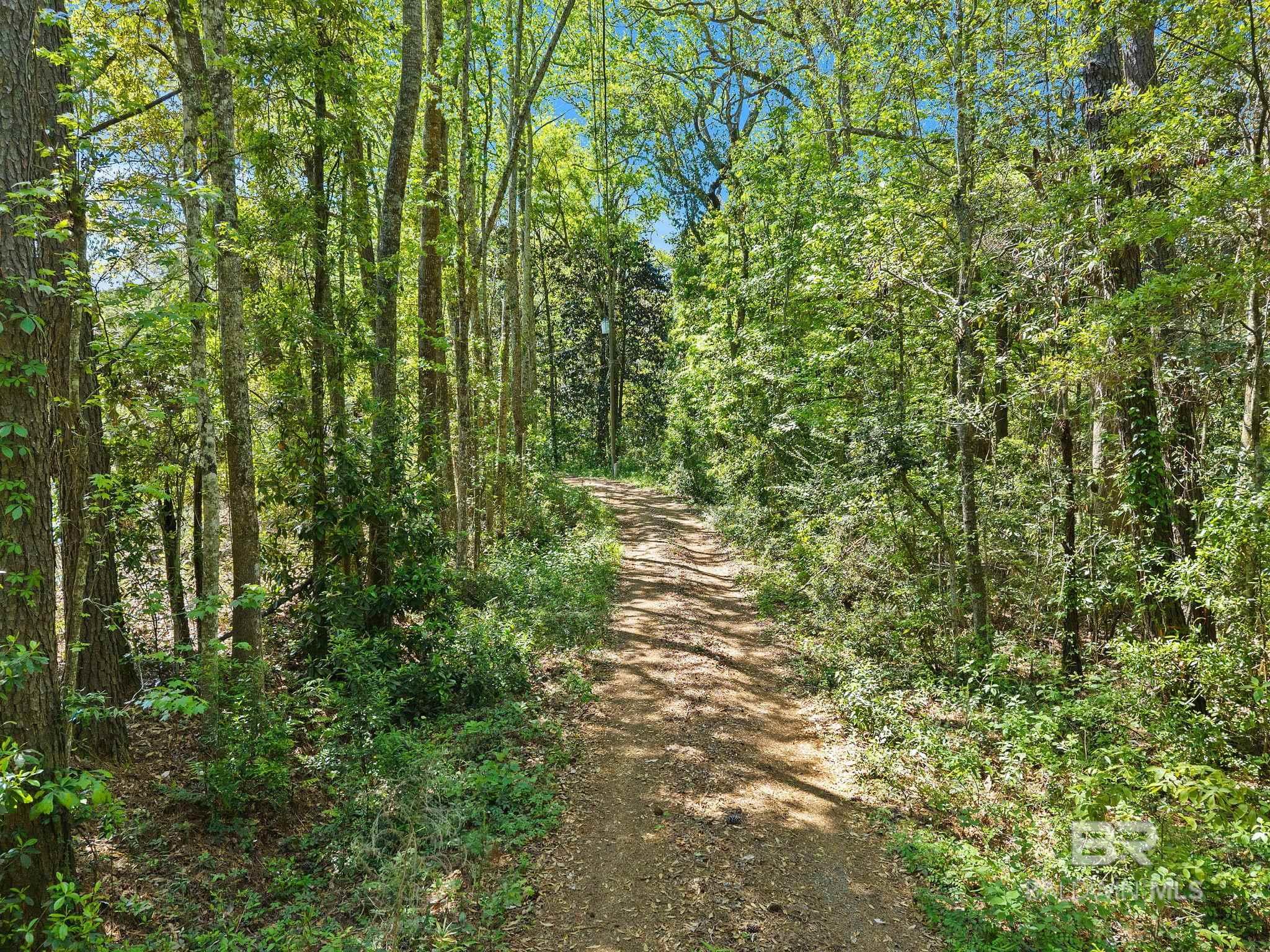 337 Grays Lane, Daphne, AL, 36526