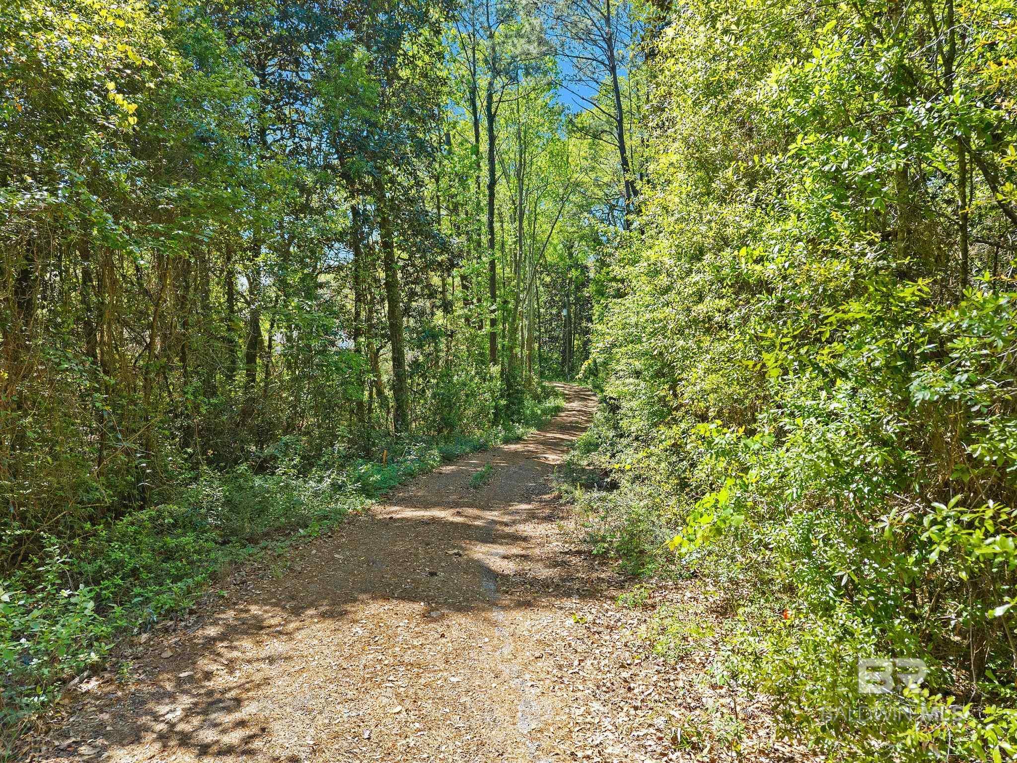 337 Grays Lane, Daphne, AL, 36526