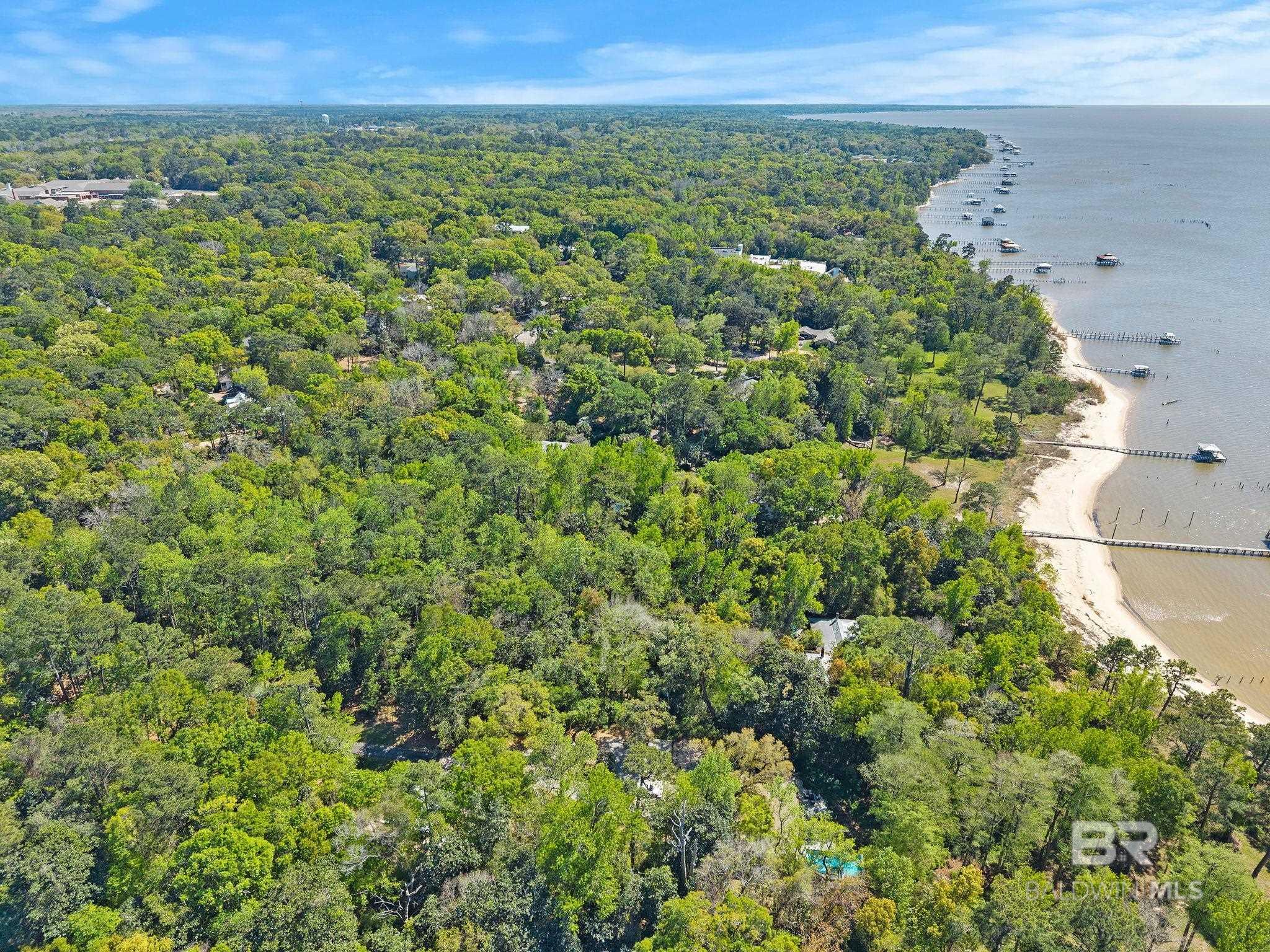 337 Grays Lane, Daphne, AL, 36526