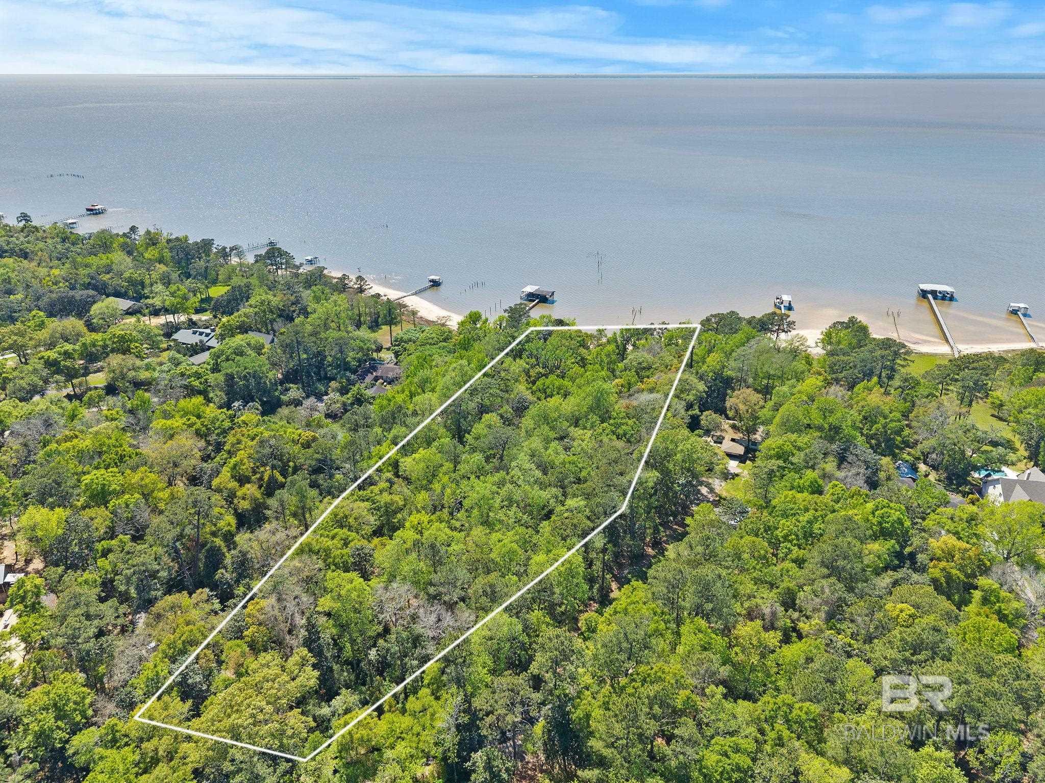 337 Grays Lane, Daphne, AL, 36526