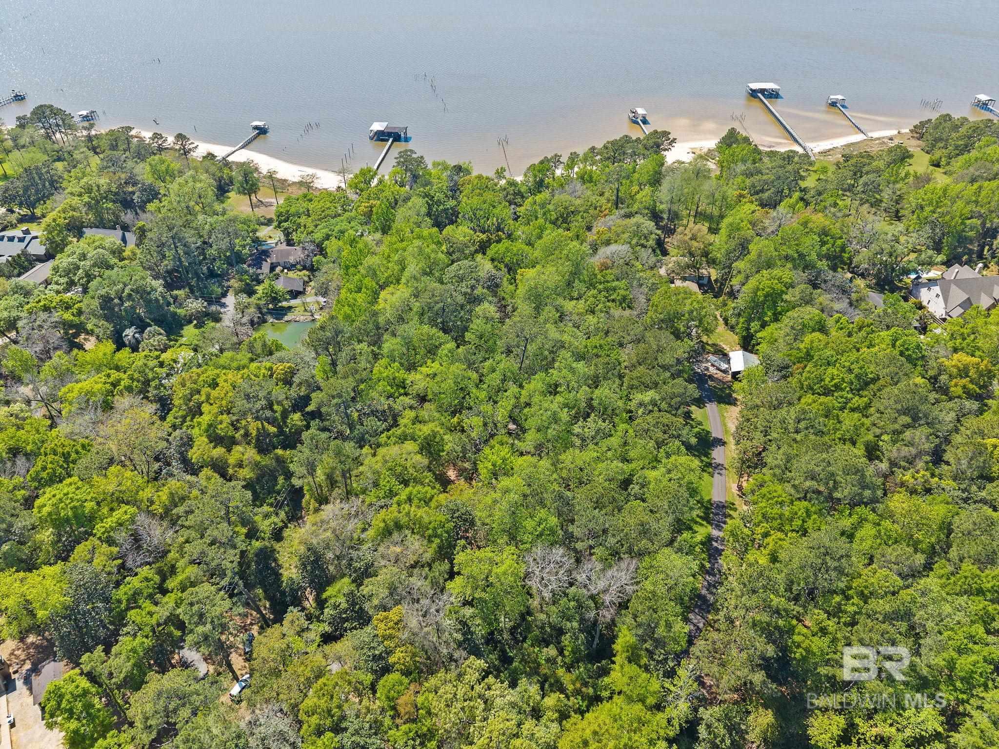 337 Grays Lane, Daphne, AL, 36526