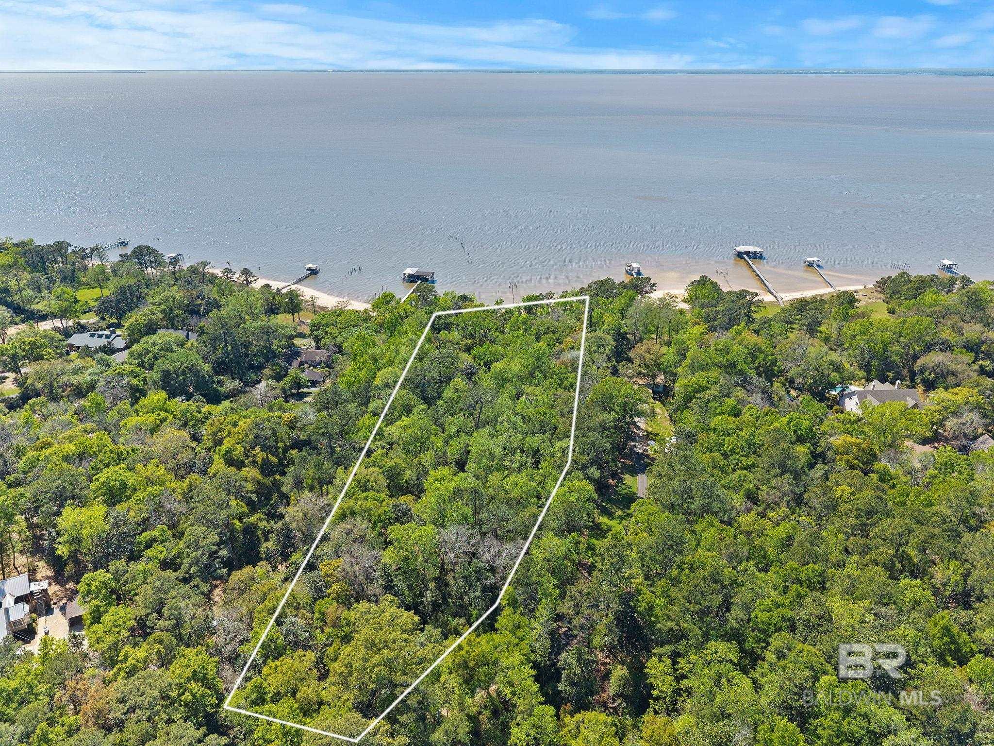 337 Grays Lane, Daphne, AL, 36526