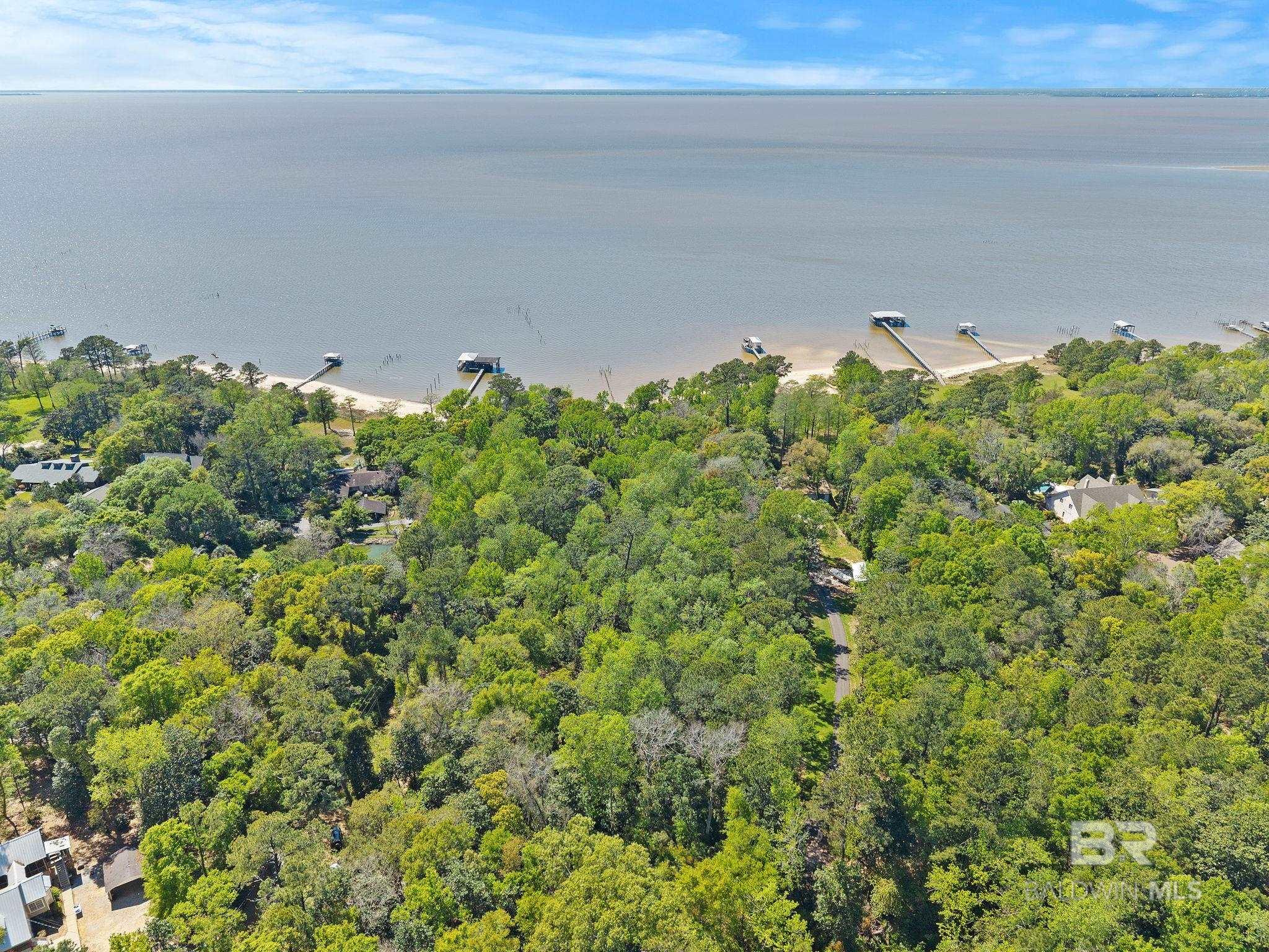 337 Grays Lane, Daphne, AL, 36526