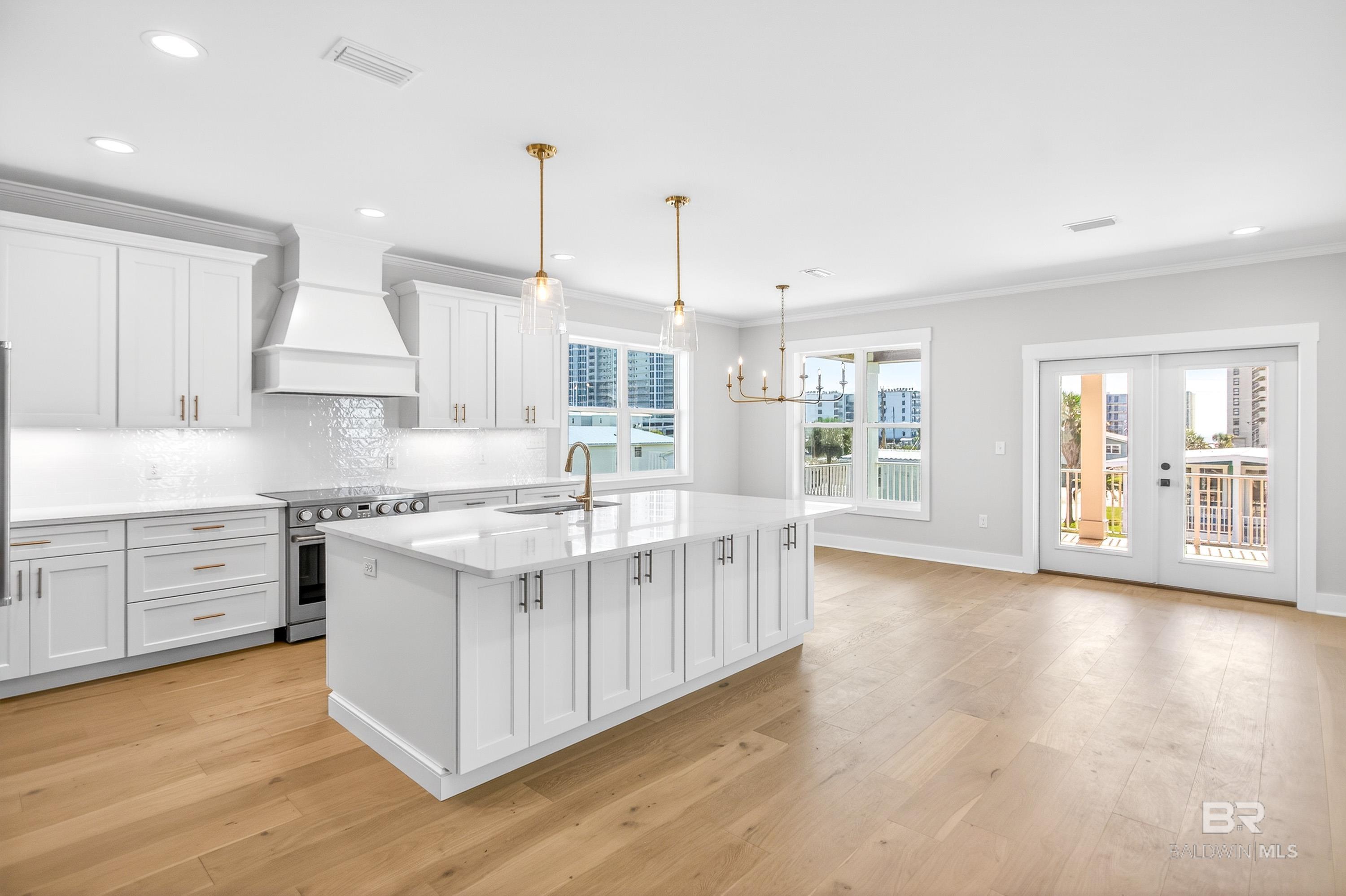 https://zimg.paragon.ice.com/ParagonImages/Property/PG/BCAR/394354/17/0/0/c8dabf749da02f1129f6d665876b6fe8/7/211af87bae93903a509553ea770180ed/394354-f3cd73d4-0840-4f71-80bd-22aded860da8.JPG