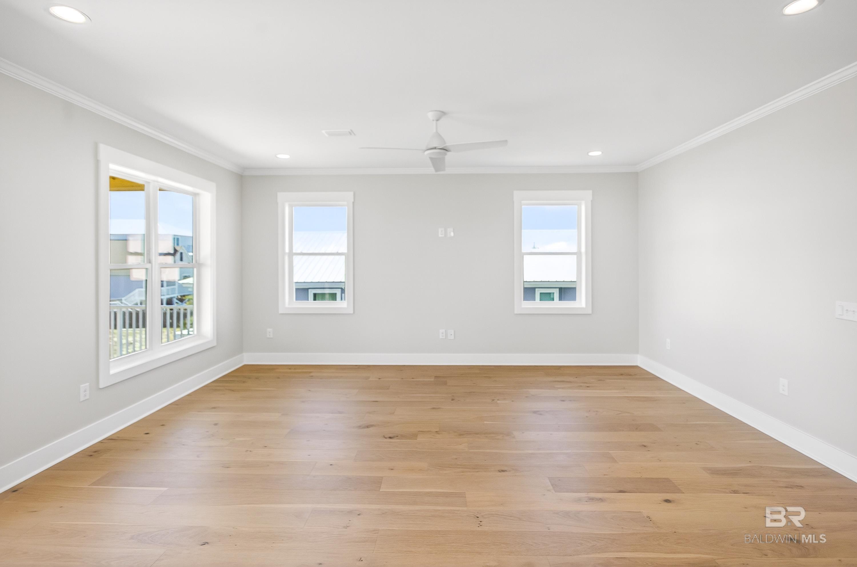 https://zimg.paragon.ice.com/ParagonImages/Property/PG/BCAR/394354/21/0/0/7556958a7625315cdeda18f4ed94c7a8/7/211af87bae93903a509553ea770180ed/394354-b59c82d4-8352-4cee-9397-b38f9c11b1fb.JPG