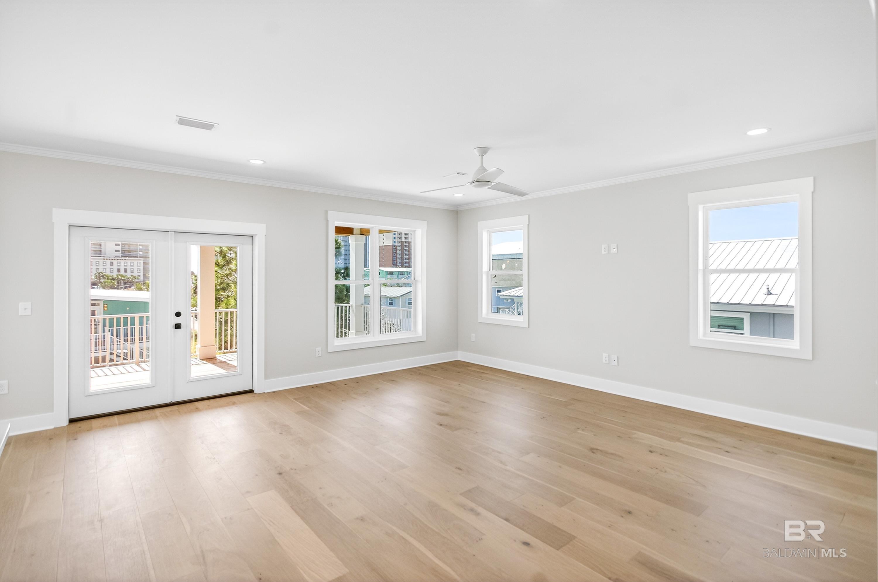 https://zimg.paragon.ice.com/ParagonImages/Property/PG/BCAR/394354/22/0/0/c7cccb7169702b452a89f8e6cbc3da3a/7/211af87bae93903a509553ea770180ed/394354-9163266e-9e6f-4a74-9acb-c4e05c99f0e5.JPG