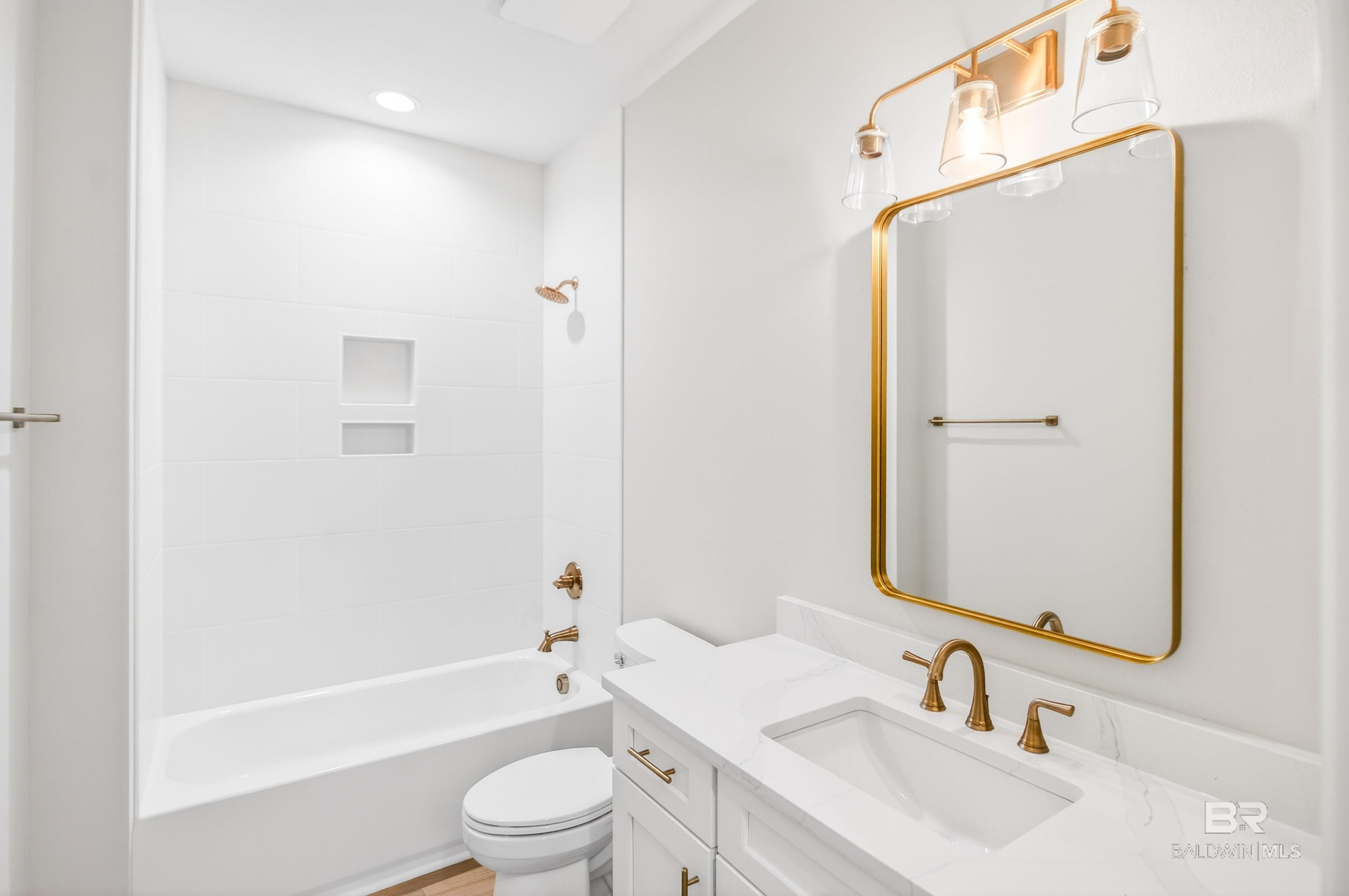 https://zimg.paragon.ice.com/ParagonImages/Property/PG/BCAR/394354/23/0/0/5439ec72ca73dd8f4568f7b53a3080eb/7/211af87bae93903a509553ea770180ed/394354-886a5702-cecc-4086-898a-b6faaa0b48e4.JPG