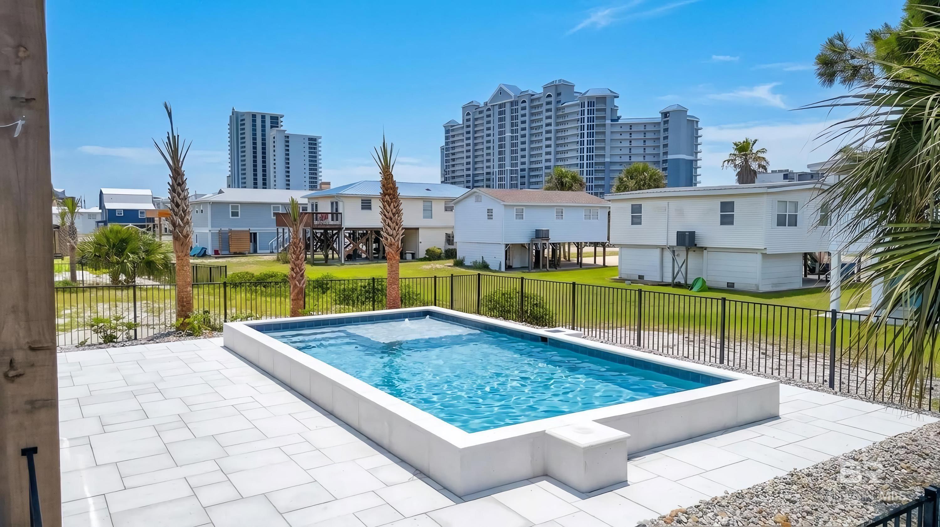 https://zimg.paragon.ice.com/ParagonImages/Property/PG/BCAR/394354/3/0/0/6bc9915f3076498b3a9e515f1d69e71a/7/211af87bae93903a509553ea770180ed/394354-045a98b9-5464-4b96-a4ed-f2223fafa114.JPG